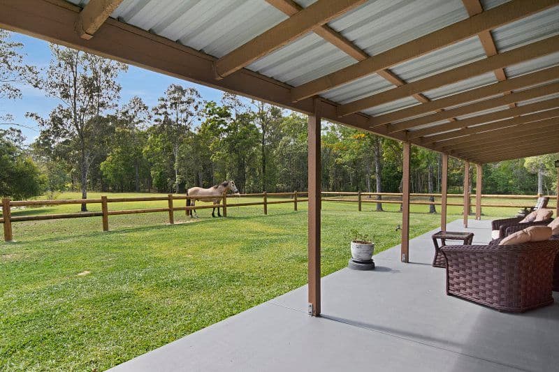 12 Tunnel Ridge Road, Landsborough QLD 4550, Landsborough - Thumbnail 5