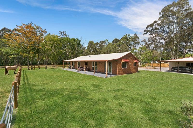 12 Tunnel Ridge Road, Landsborough QLD 4550, Landsborough - Thumbnail 7