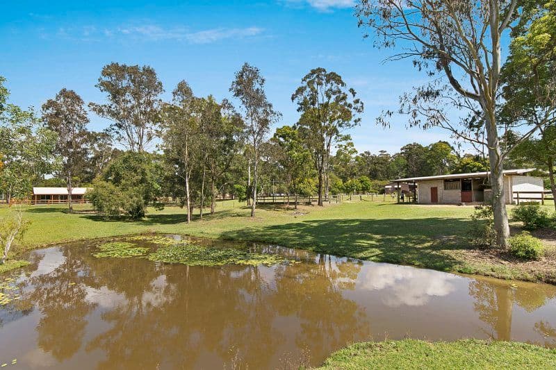 12 Tunnel Ridge Road, Landsborough QLD 4550, Landsborough - Thumbnail 8