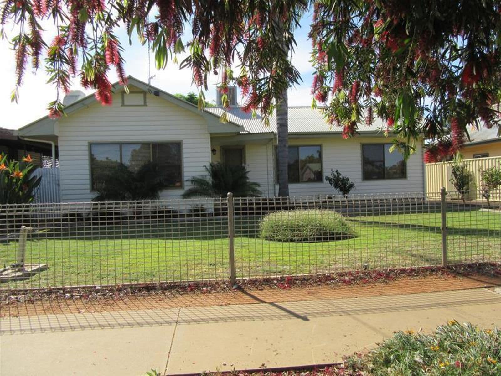 379 Etiwanda Avenue, Mildura - Image 1