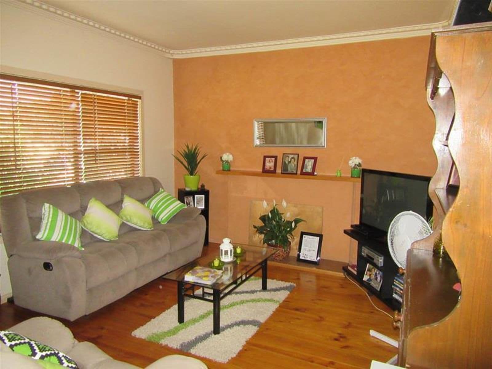 379 Etiwanda Avenue, Mildura - Thumbnail 2