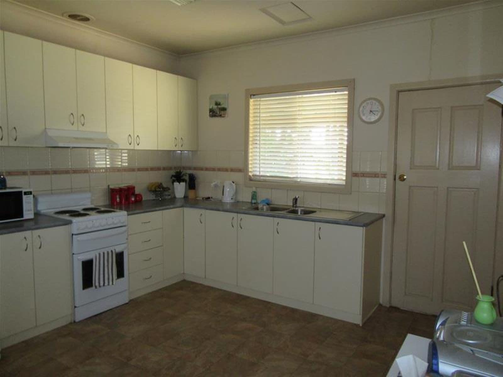 379 Etiwanda Avenue, Mildura - Thumbnail 3