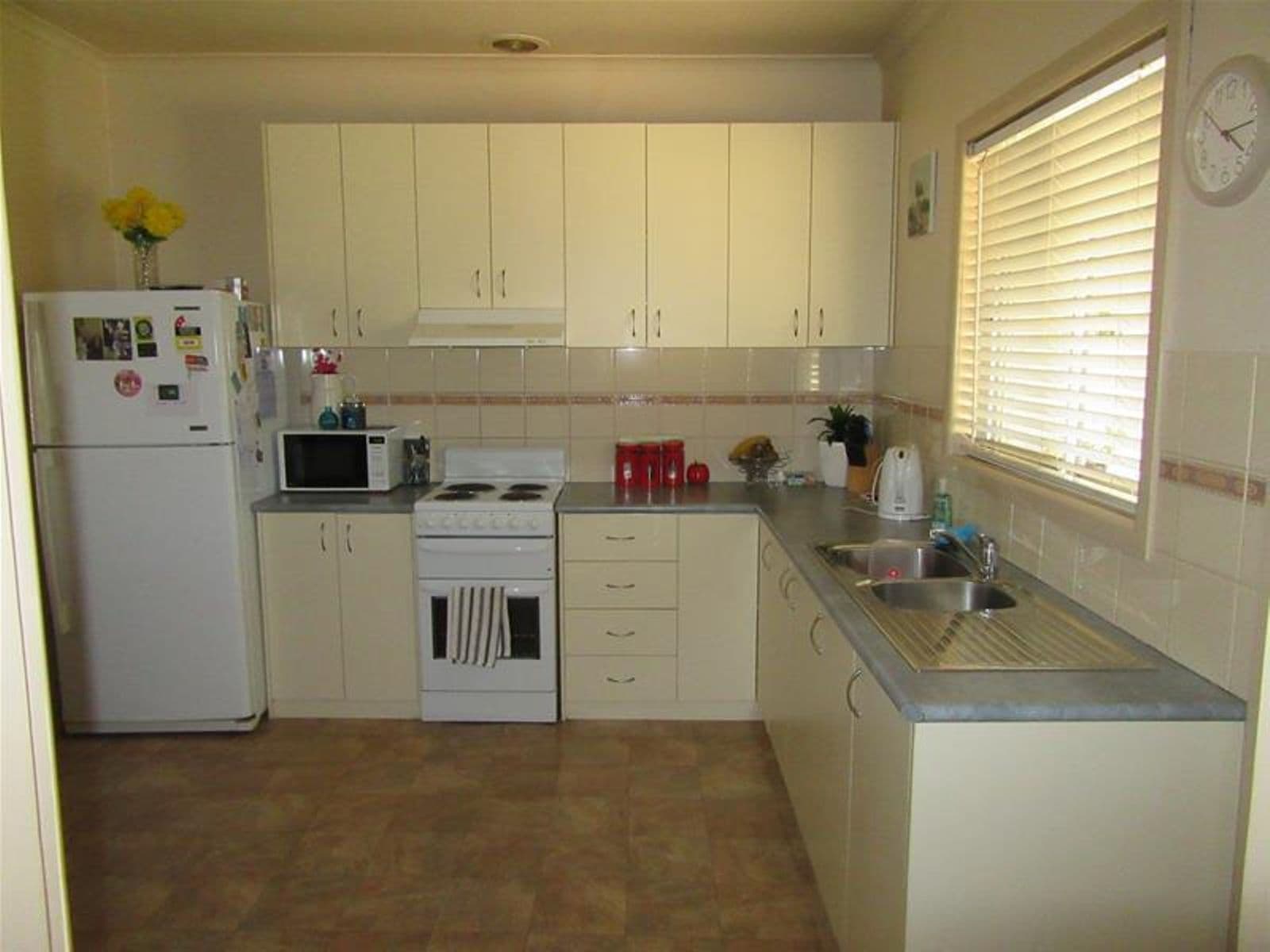 379 Etiwanda Avenue, Mildura - Thumbnail 4