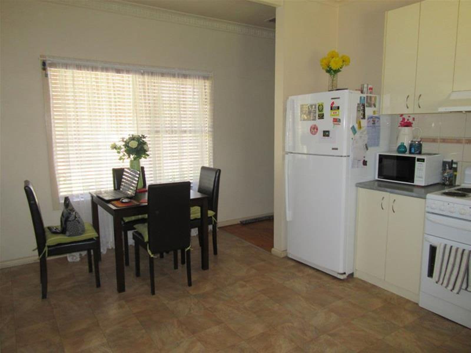 379 Etiwanda Avenue, Mildura - Thumbnail 5