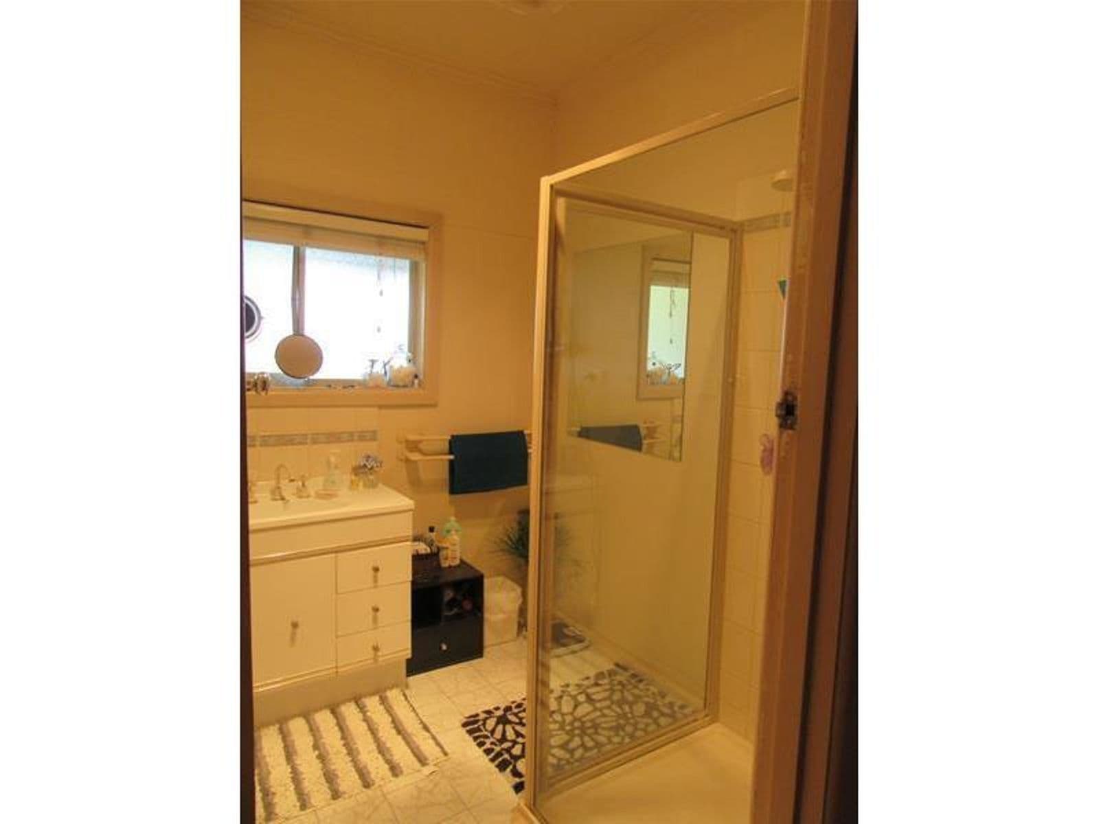 379 Etiwanda Avenue, Mildura - Thumbnail 6