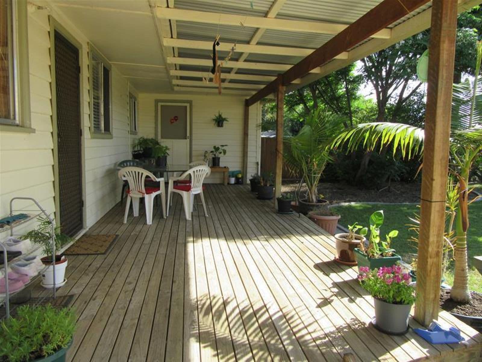 379 Etiwanda Avenue, Mildura - Thumbnail 7
