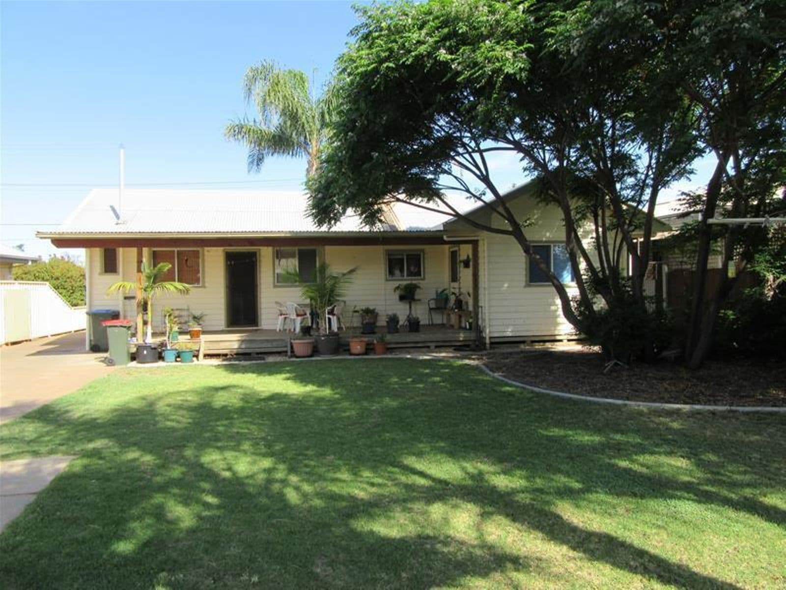 379 Etiwanda Avenue, Mildura - Thumbnail 8