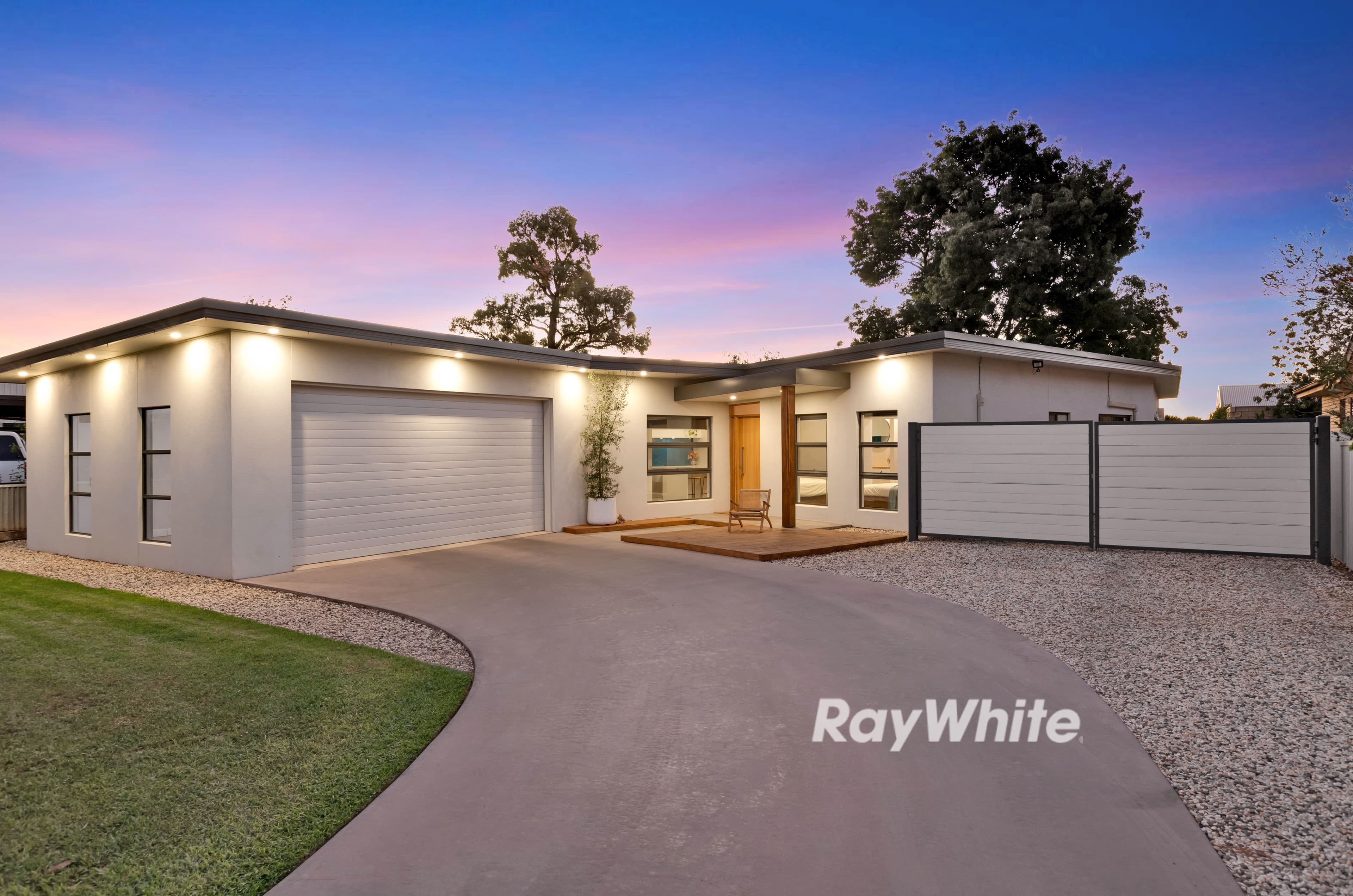 575 Karadoc Avenue, Irymple VIC 3498, Irymple - Image 1