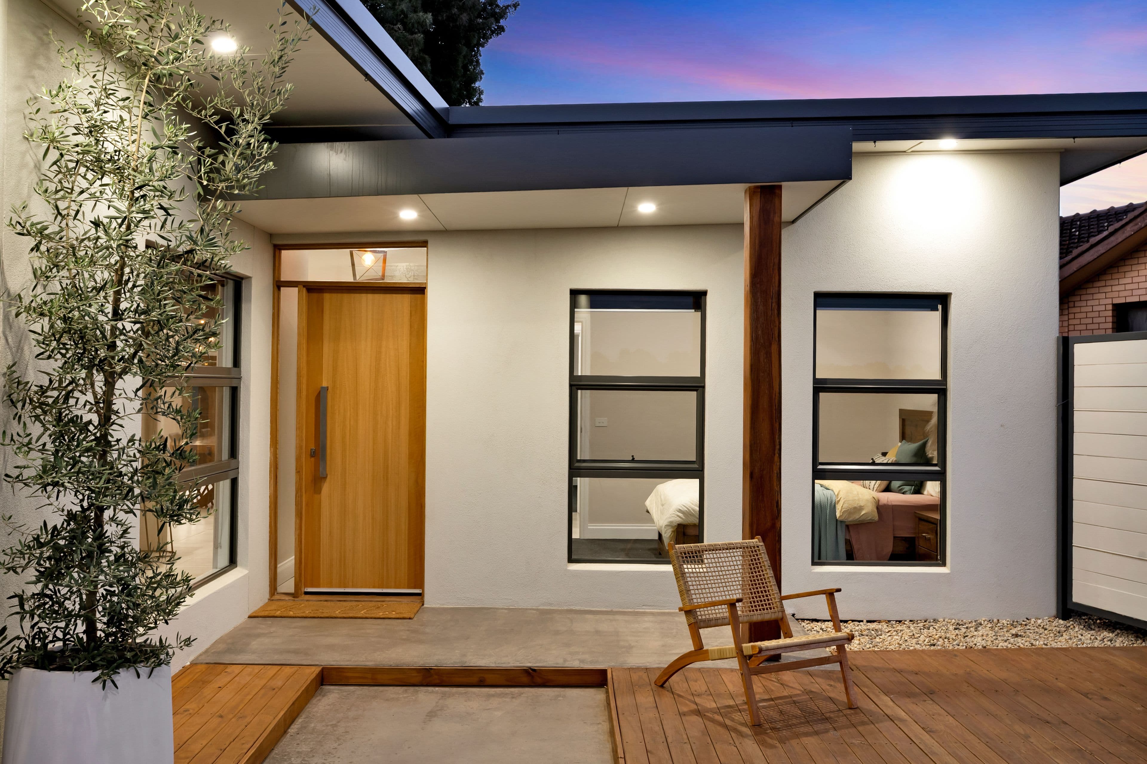 575 Karadoc Avenue, Irymple VIC 3498, Irymple - Thumbnail 2