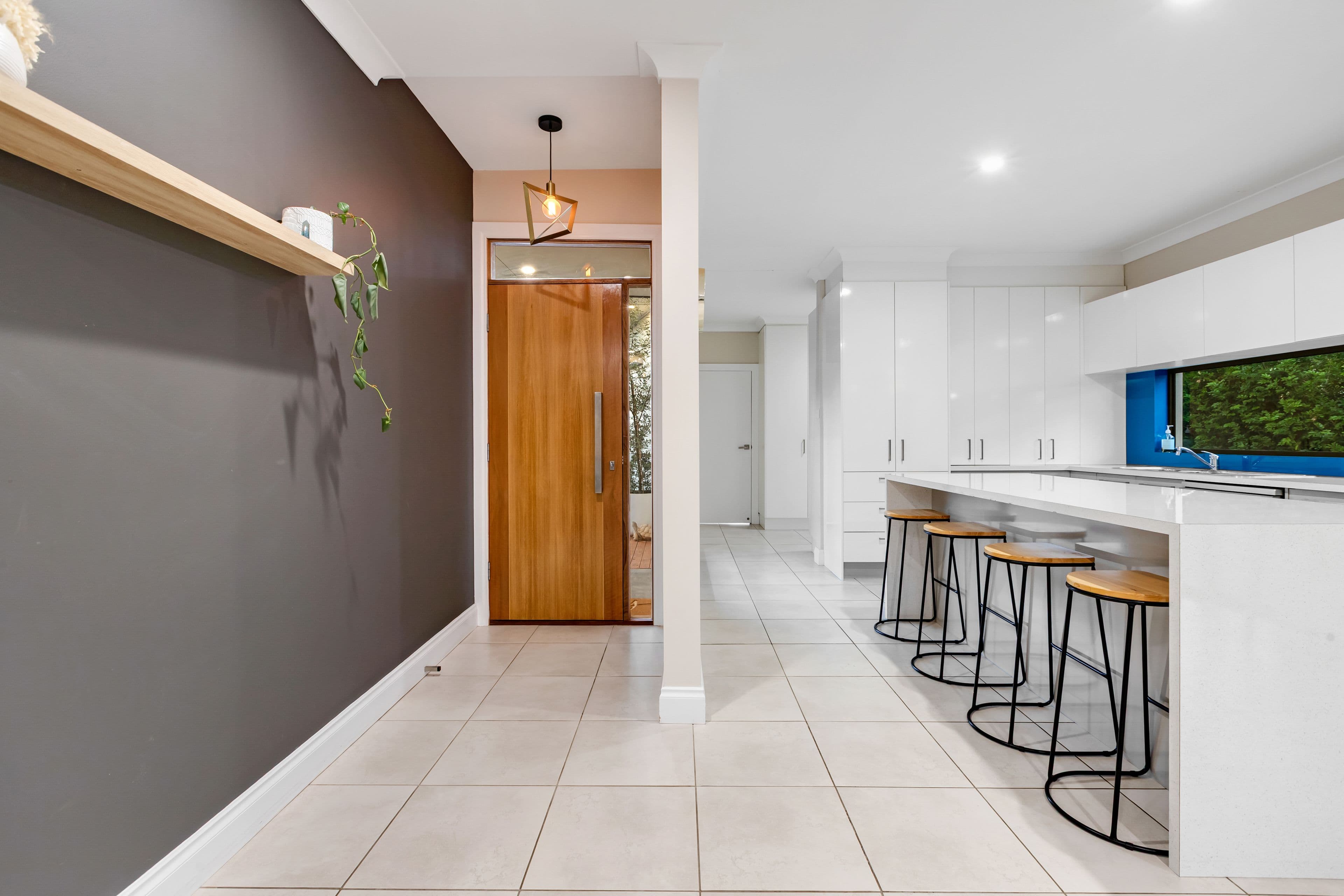 575 Karadoc Avenue, Irymple VIC 3498, Irymple - Thumbnail 3