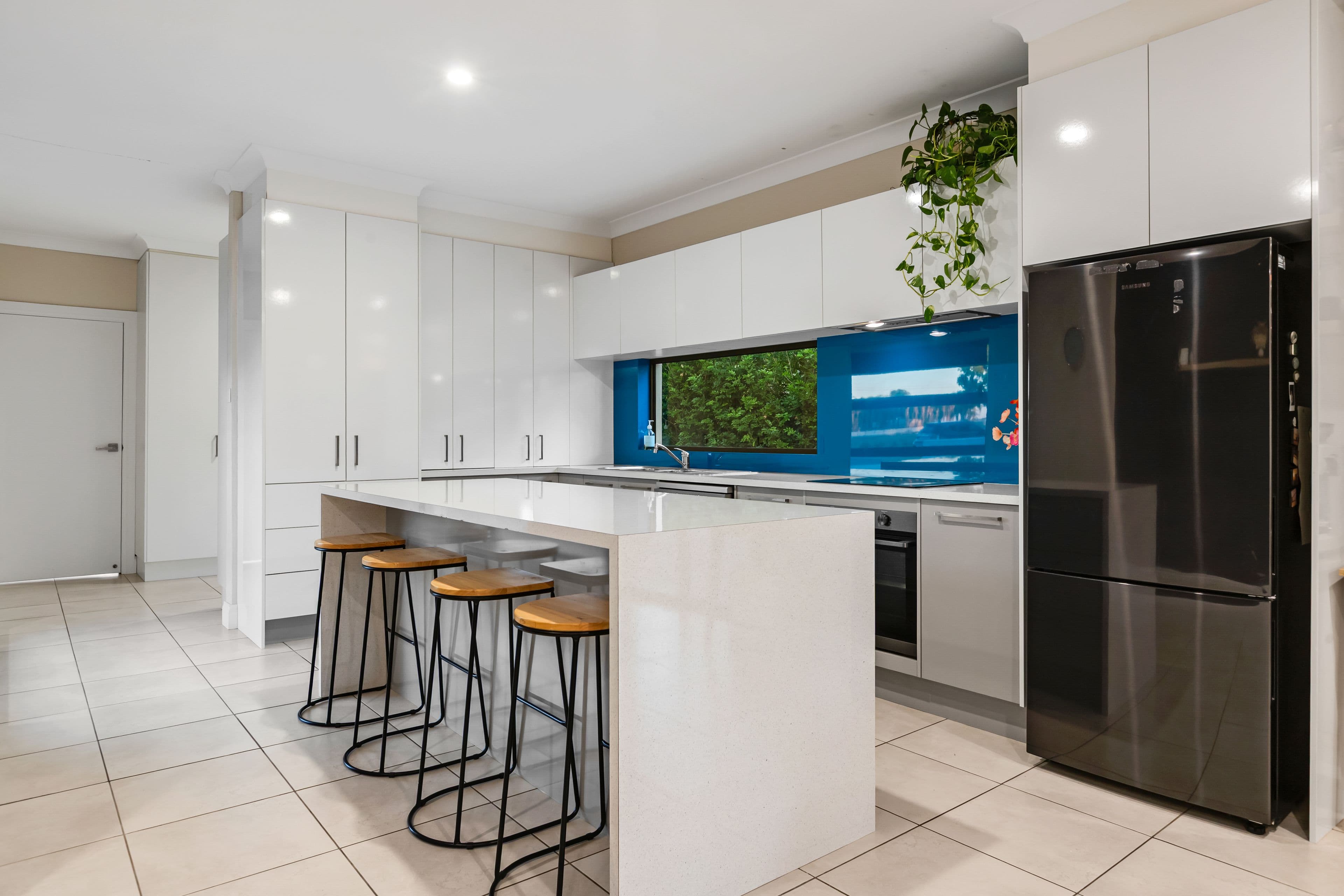 575 Karadoc Avenue, Irymple VIC 3498, Irymple - Thumbnail 4
