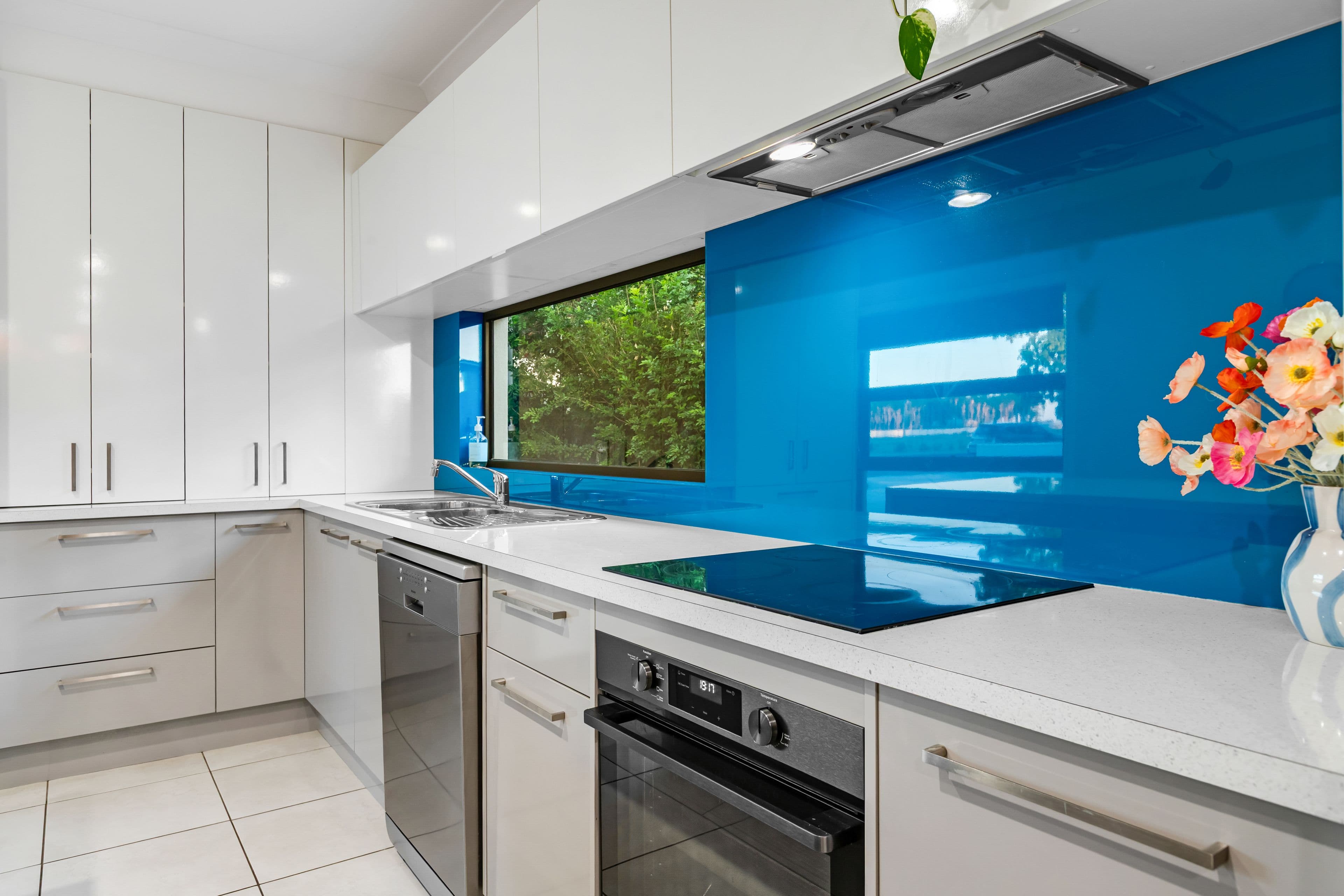 575 Karadoc Avenue, Irymple VIC 3498, Irymple - Thumbnail 5