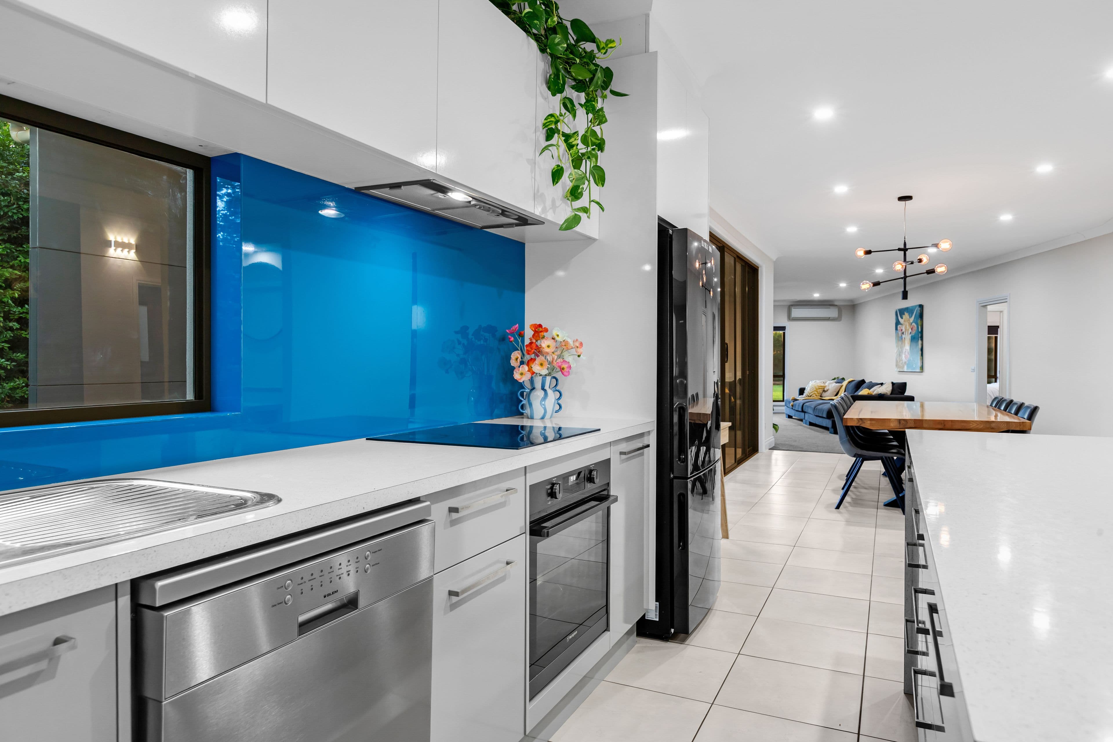 575 Karadoc Avenue, Irymple VIC 3498, Irymple - Thumbnail 6