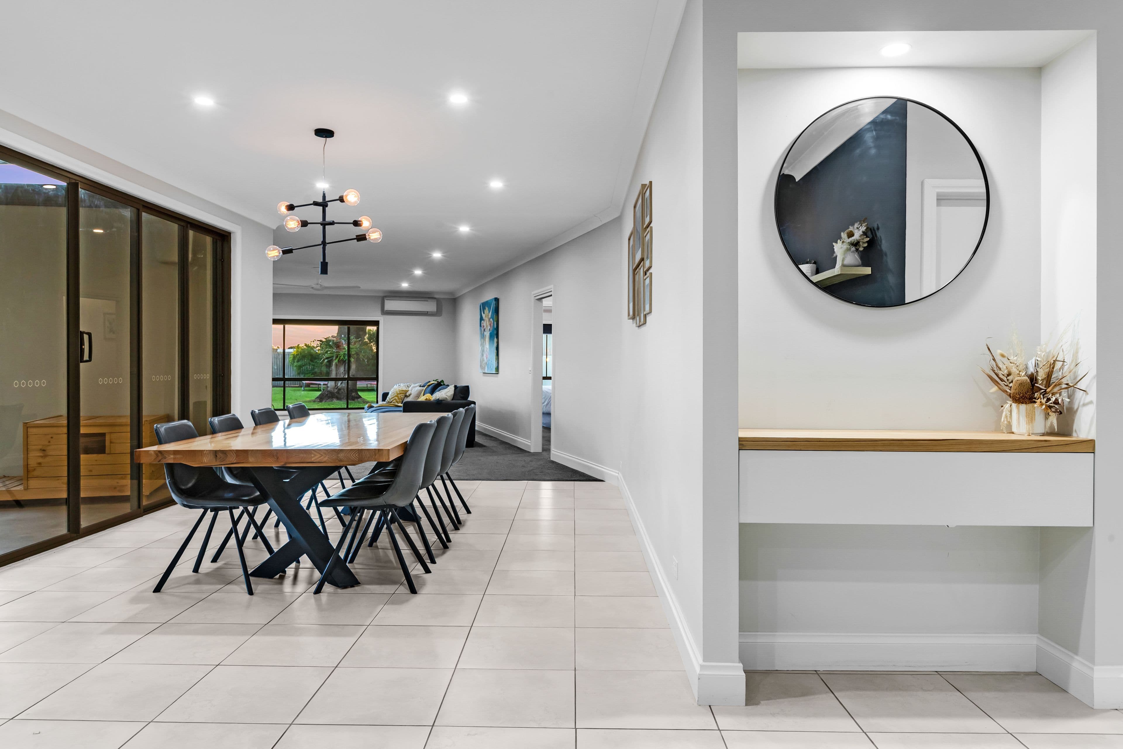575 Karadoc Avenue, Irymple VIC 3498, Irymple - Thumbnail 7