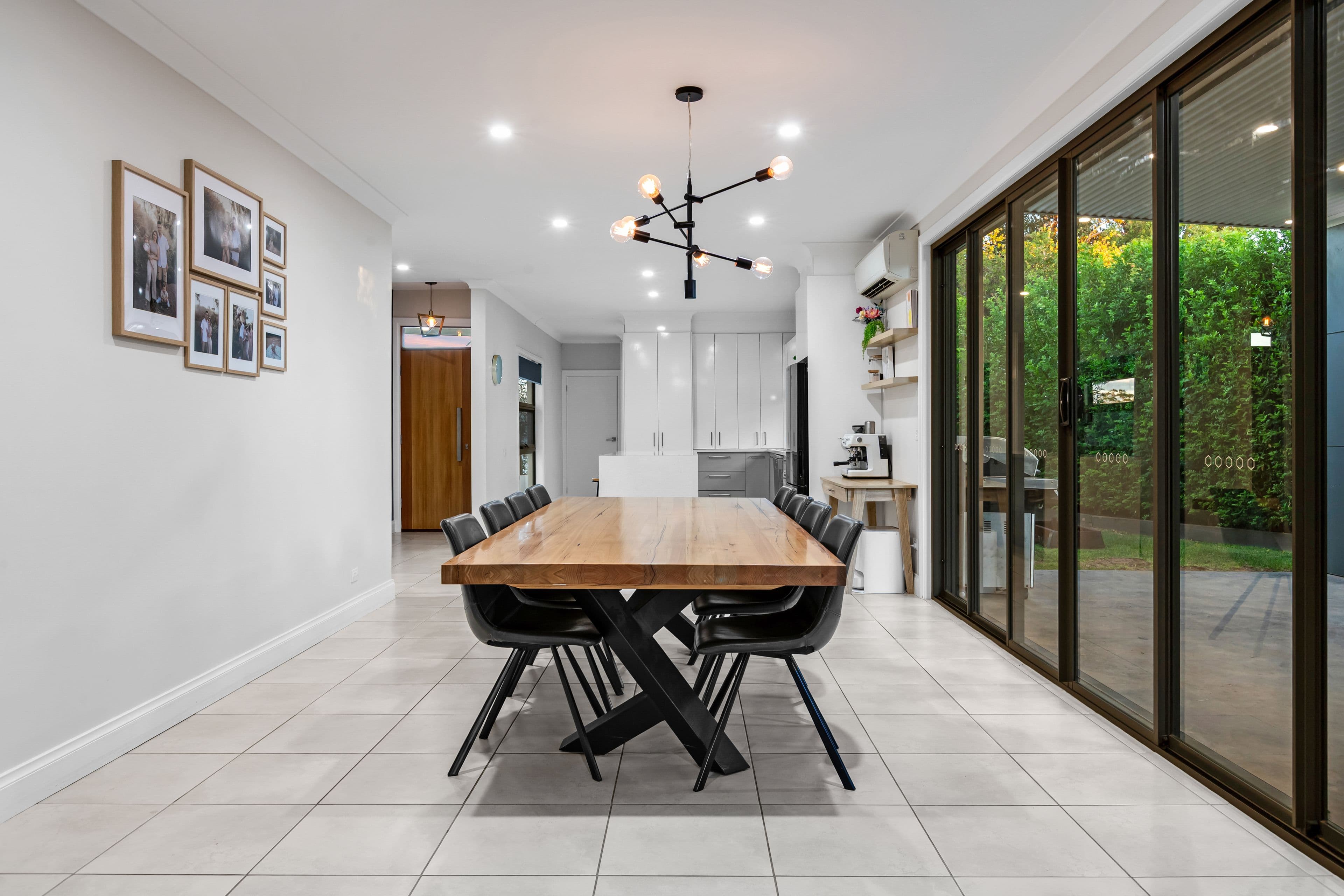 575 Karadoc Avenue, Irymple VIC 3498, Irymple - Thumbnail 8