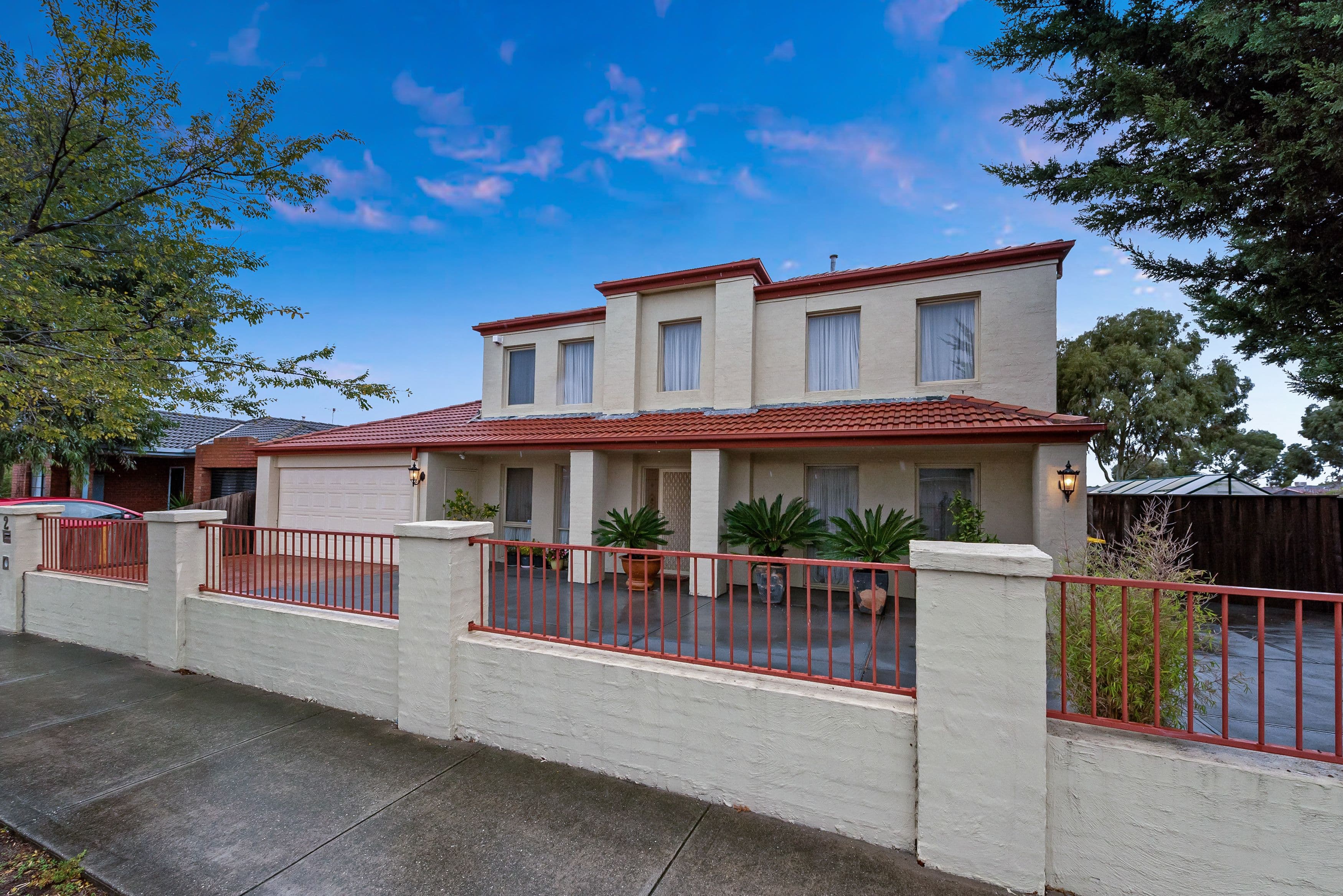 2 Mcnicholl Way, Delahey VIC 3037, Delahey - Image 1