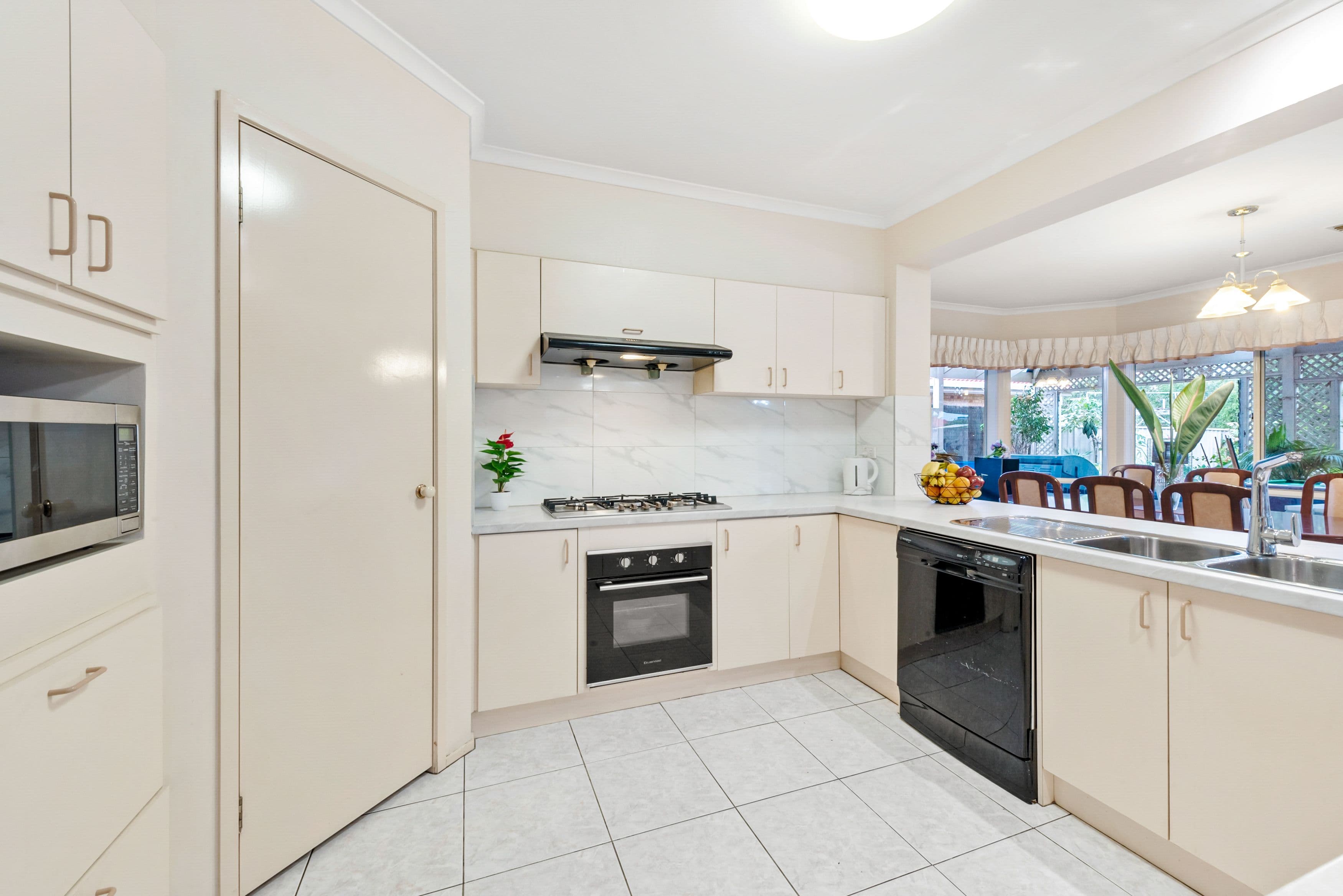2 Mcnicholl Way, Delahey VIC 3037, Delahey - Thumbnail 2