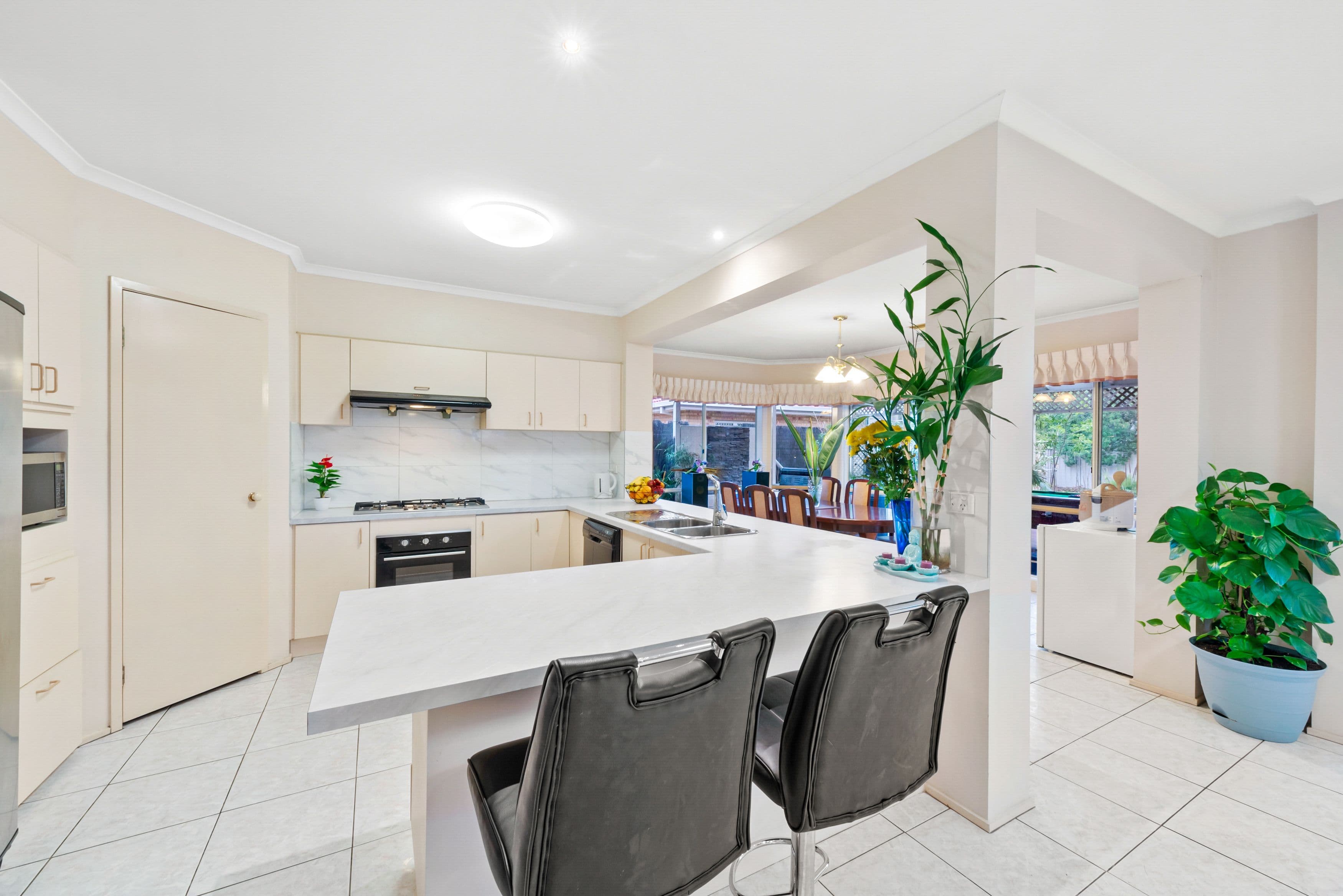 2 Mcnicholl Way, Delahey VIC 3037, Delahey - Thumbnail 3