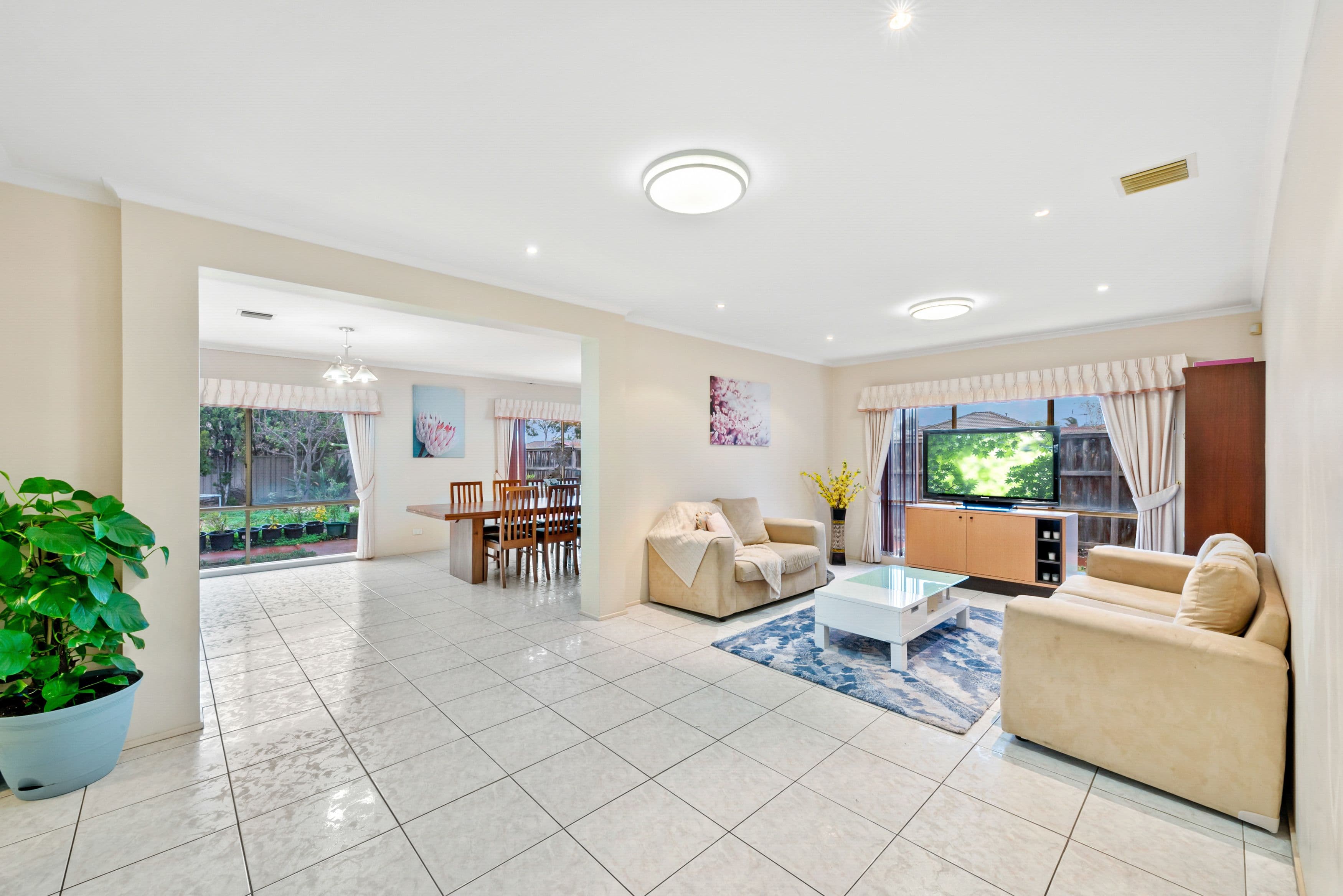 2 Mcnicholl Way, Delahey VIC 3037, Delahey - Thumbnail 4