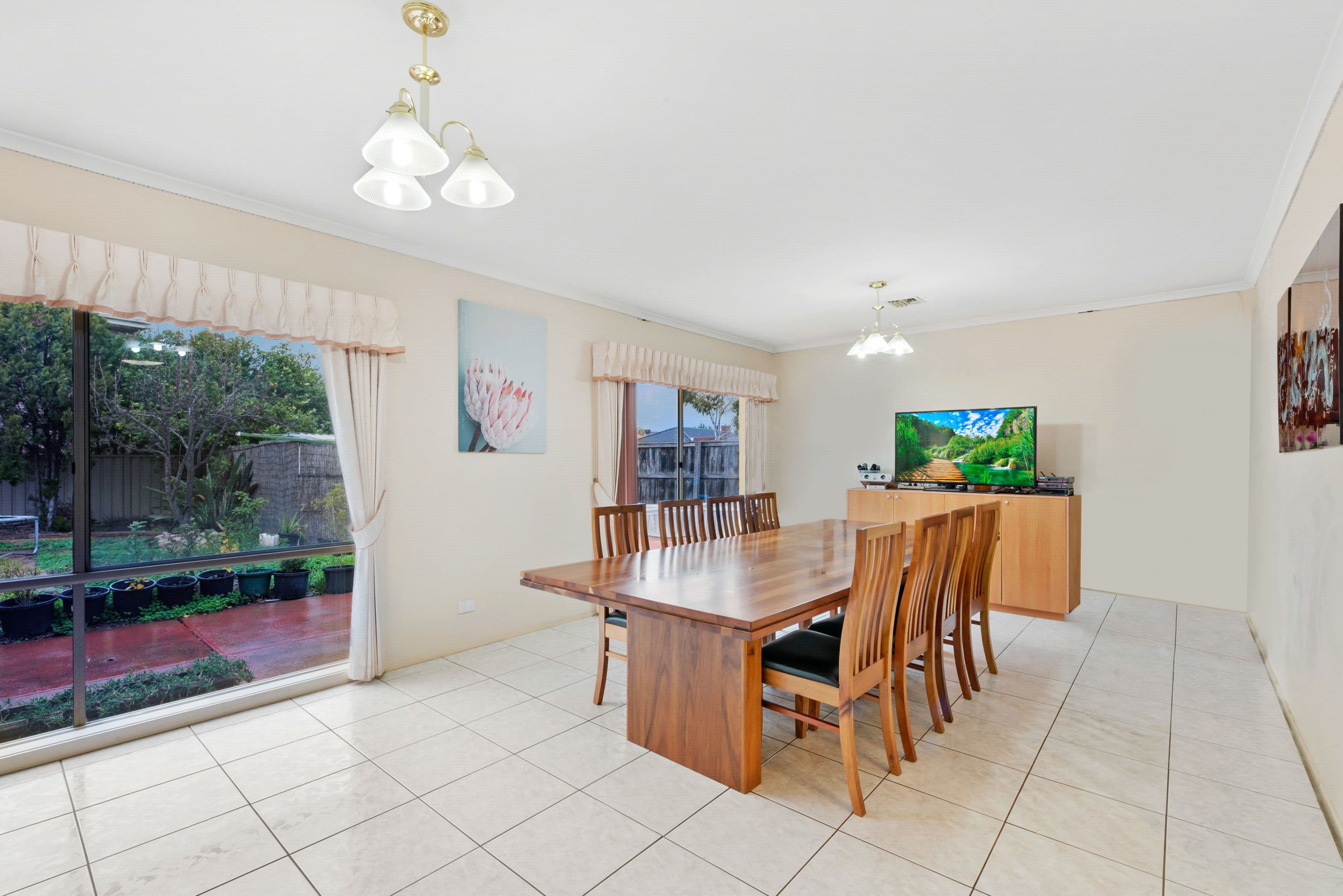 2 Mcnicholl Way, Delahey VIC 3037, Delahey - Thumbnail 5
