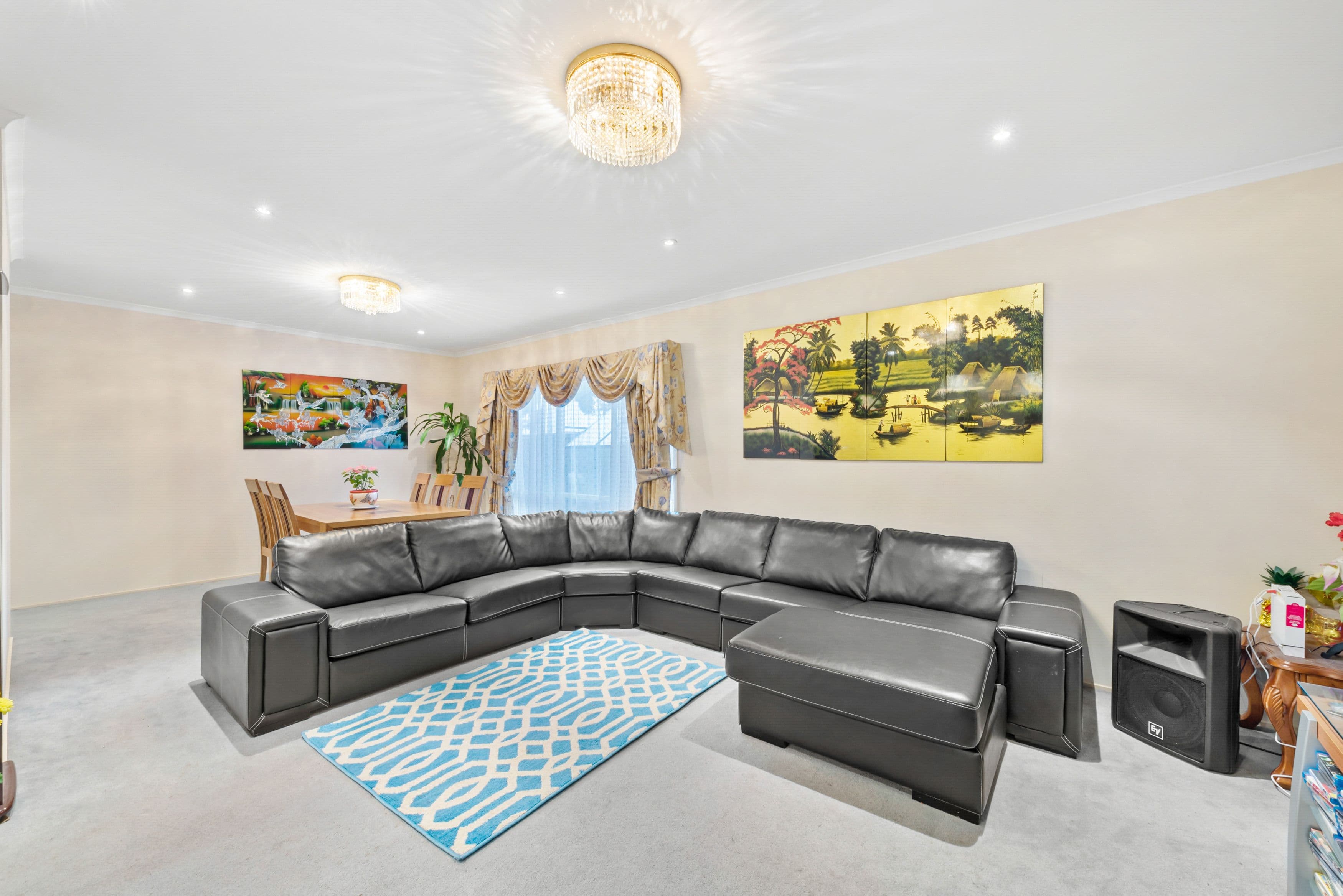 2 Mcnicholl Way, Delahey VIC 3037, Delahey - Thumbnail 6