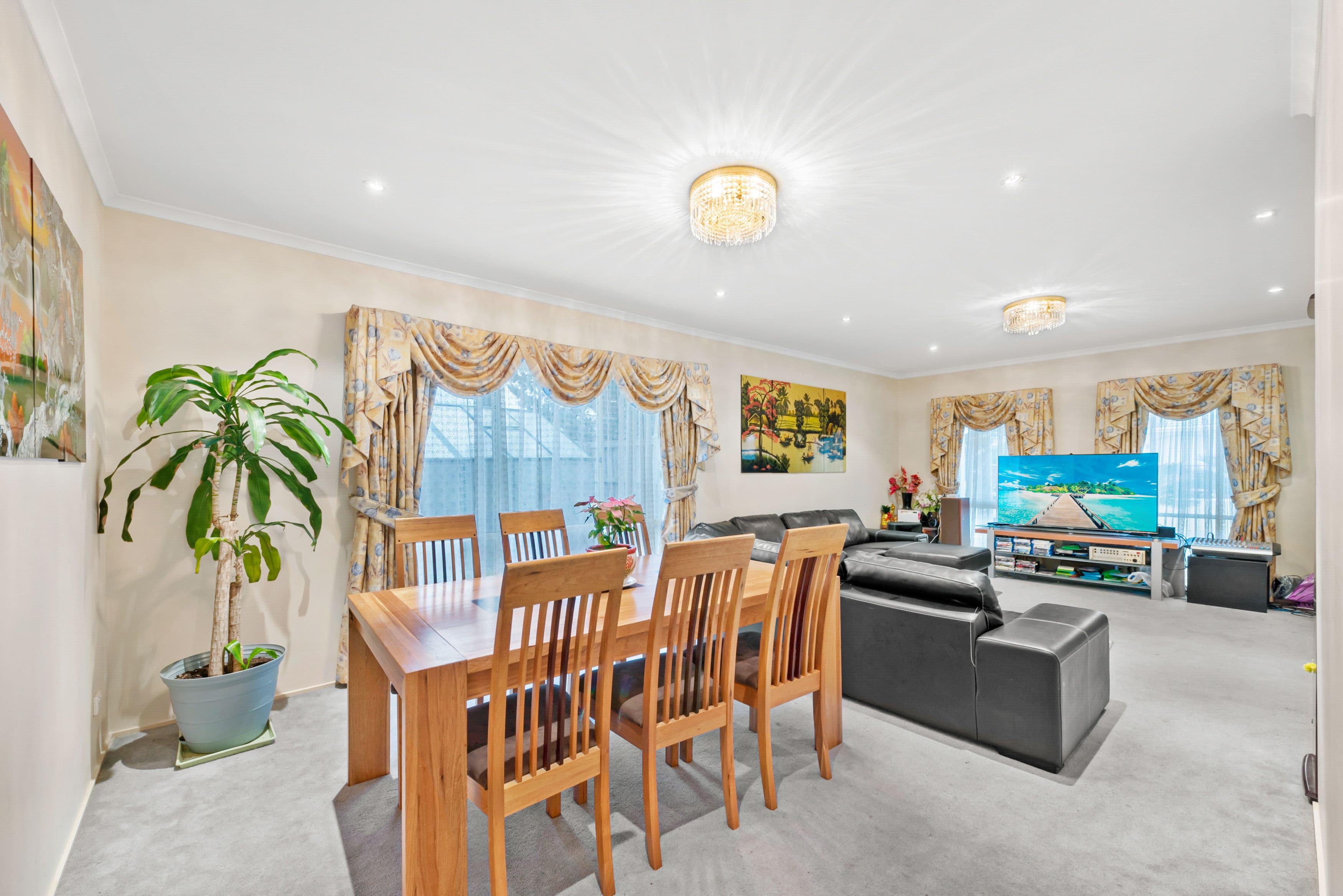 2 Mcnicholl Way, Delahey VIC 3037, Delahey - Thumbnail 7