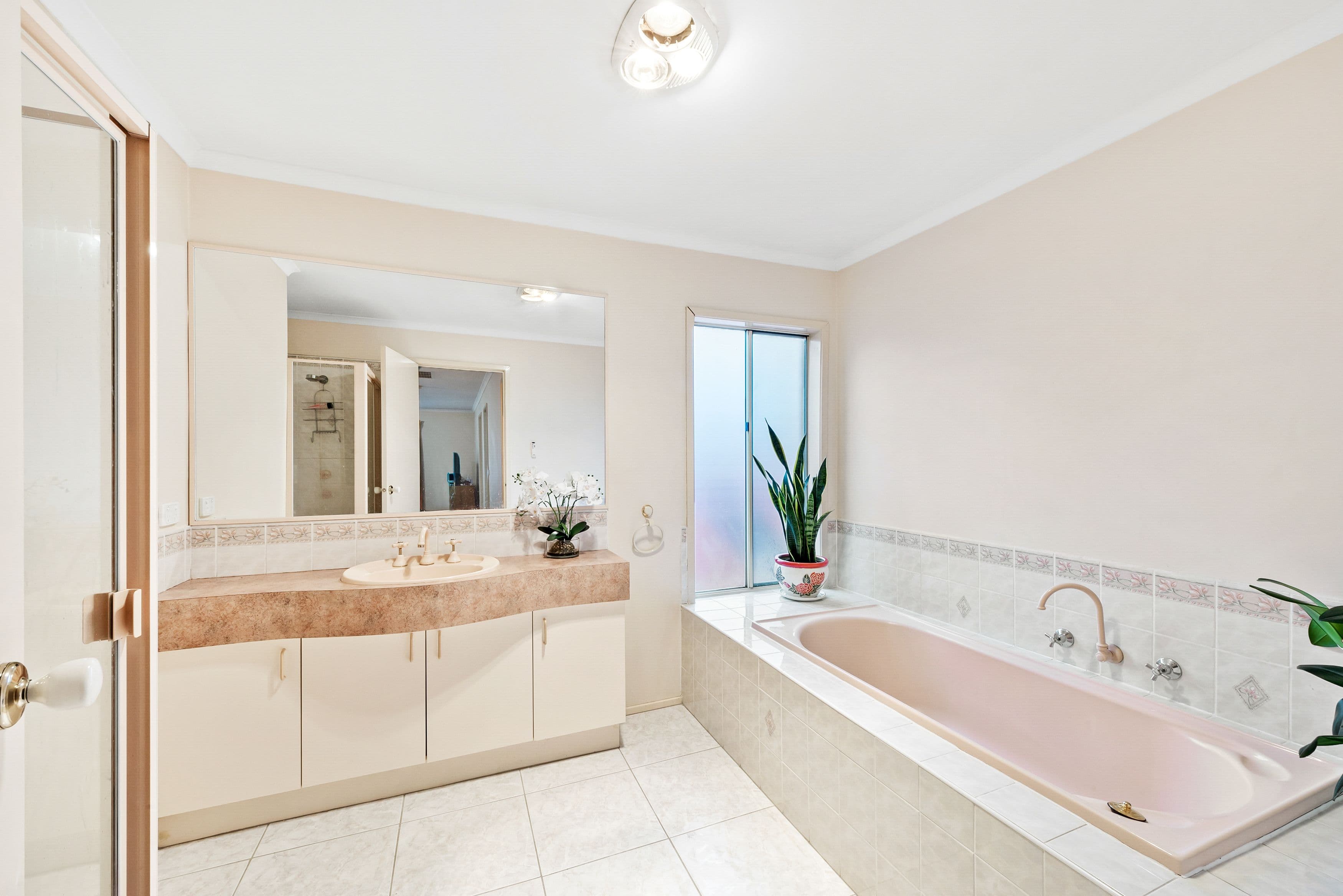 2 Mcnicholl Way, Delahey VIC 3037, Delahey - Thumbnail 8