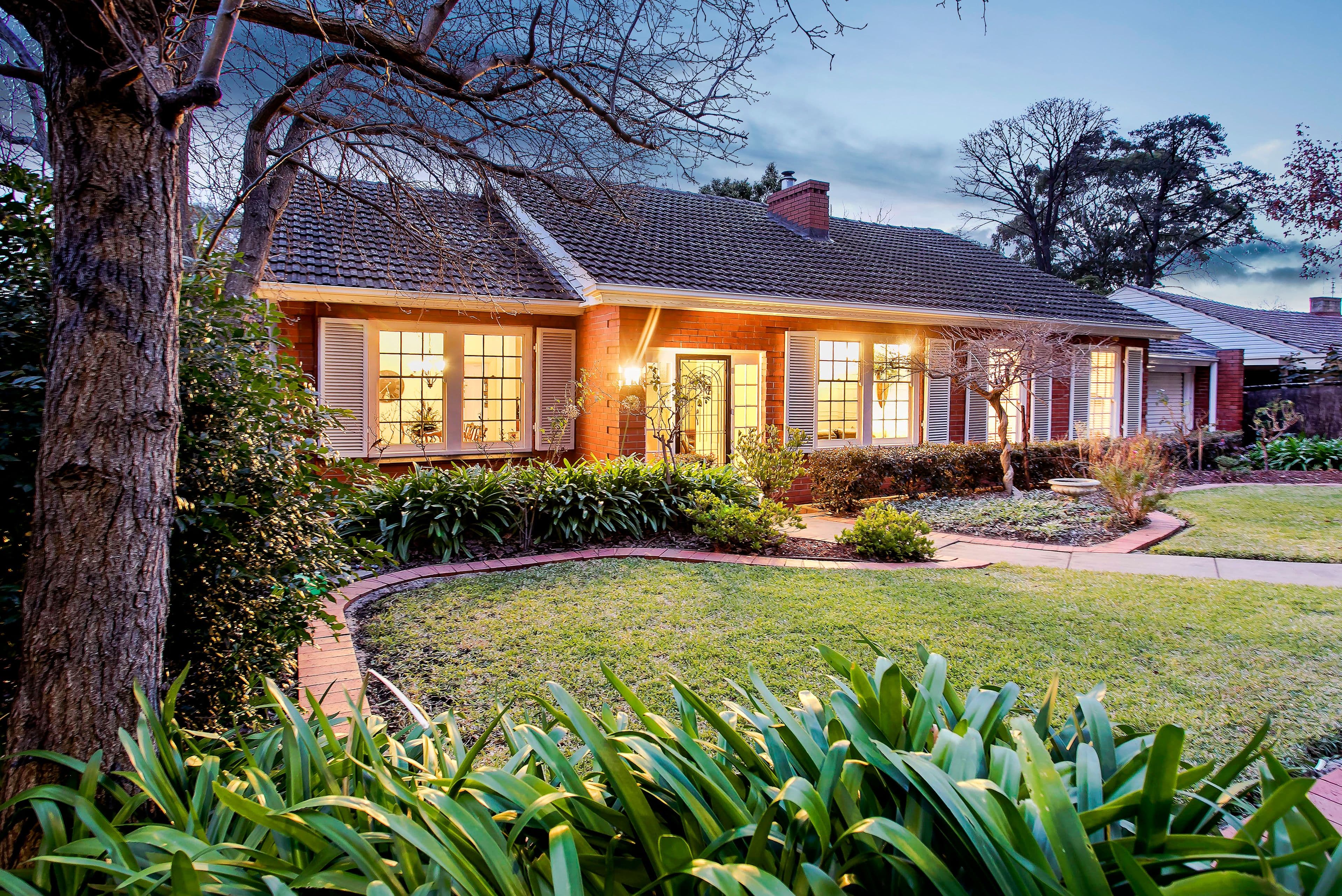 41 Waite Road, Netherby SA 5062, Netherby - Image 1