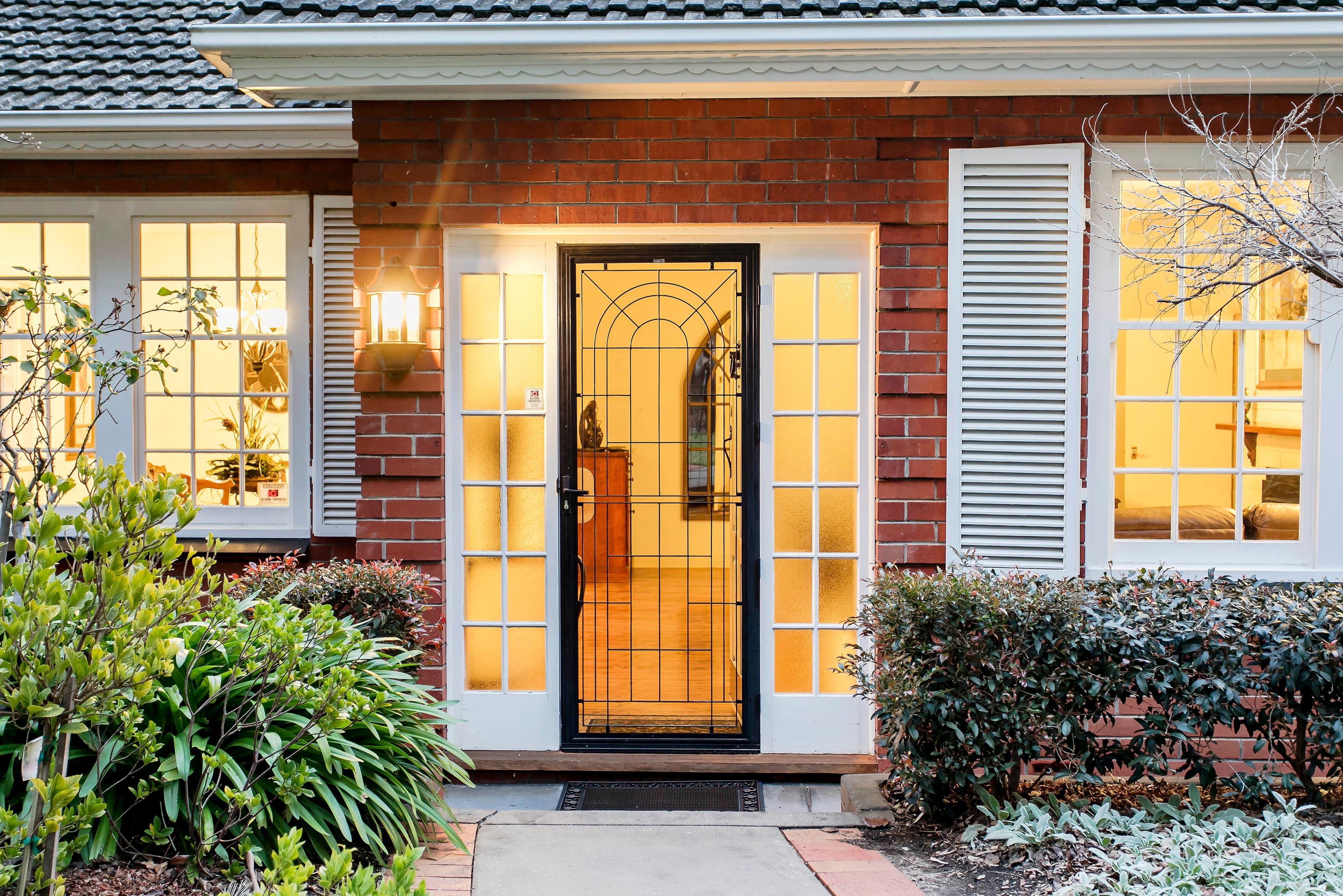 41 Waite Road, Netherby SA 5062, Netherby - Thumbnail 2