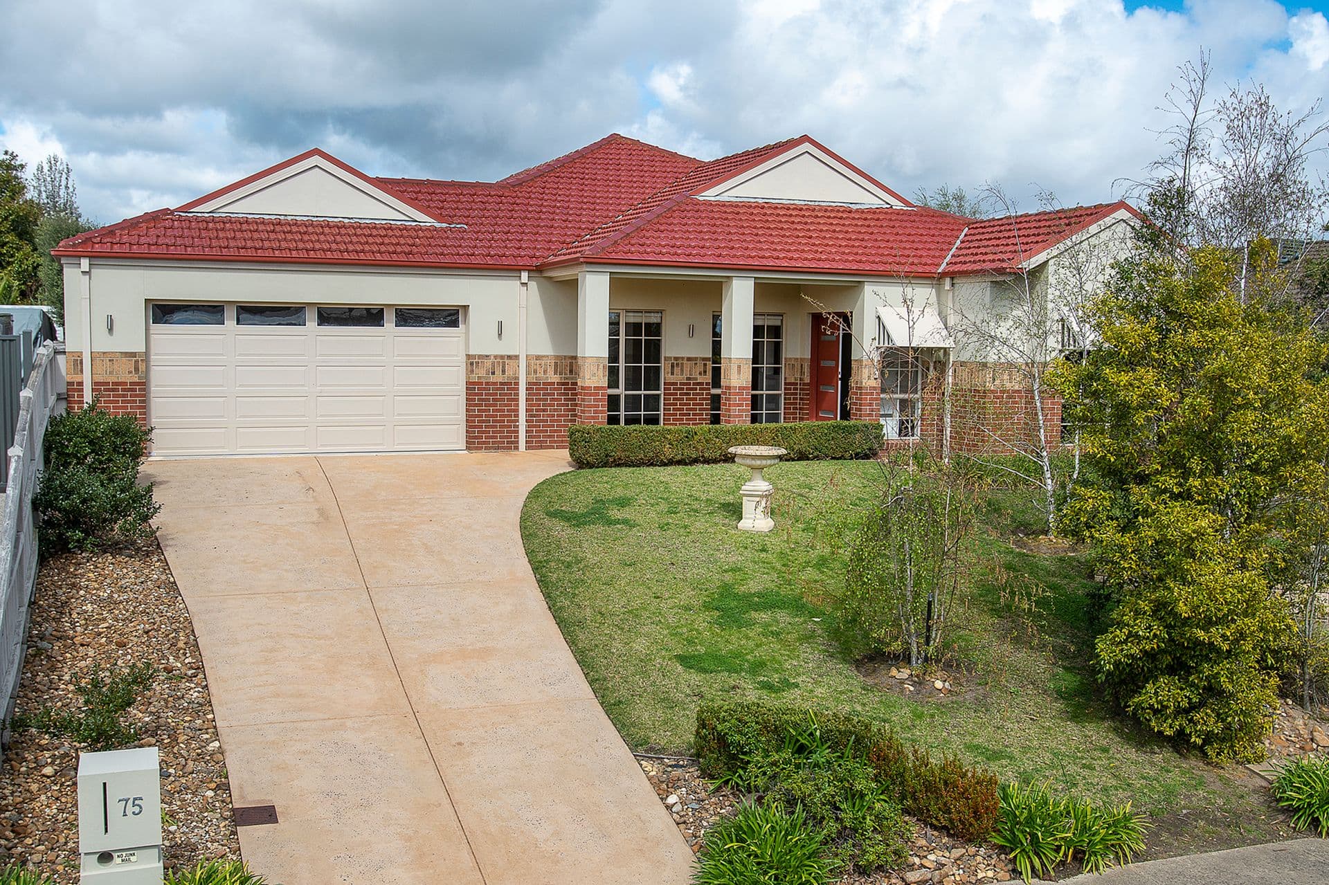 75 Apple Berry Avenue, Langwarrin VIC 3910, Langwarrin - Image 1
