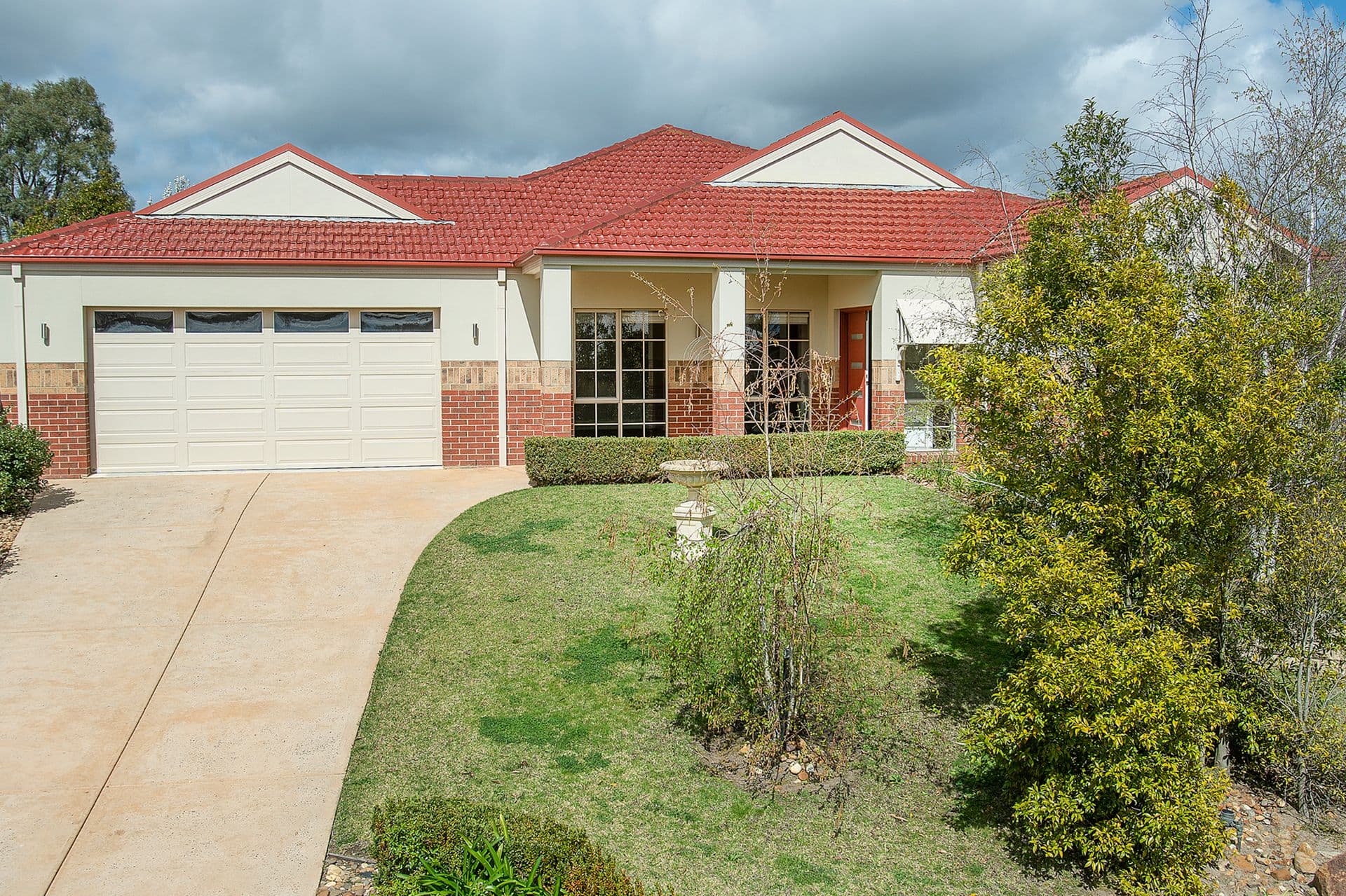 75 Apple Berry Avenue, Langwarrin VIC 3910, Langwarrin - Thumbnail 2