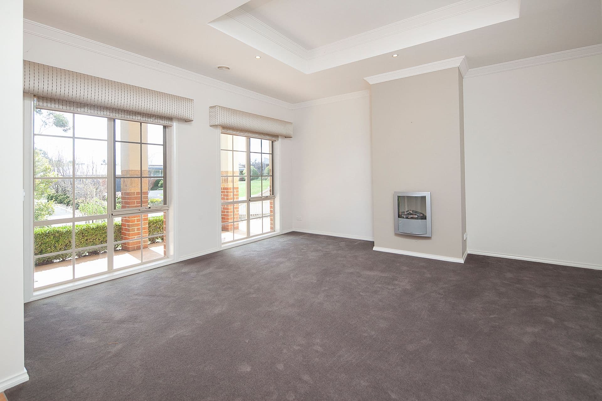 75 Apple Berry Avenue, Langwarrin VIC 3910, Langwarrin - Thumbnail 3