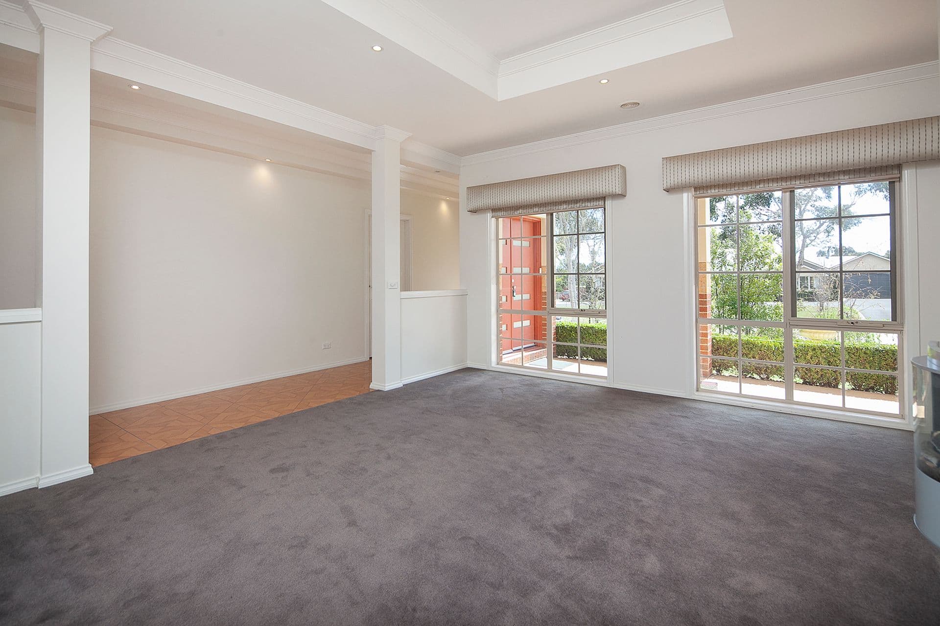 75 Apple Berry Avenue, Langwarrin VIC 3910, Langwarrin - Thumbnail 4