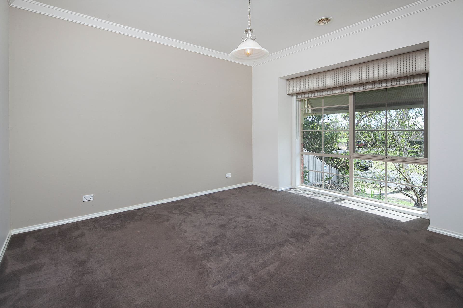 75 Apple Berry Avenue, Langwarrin VIC 3910, Langwarrin - Thumbnail 5
