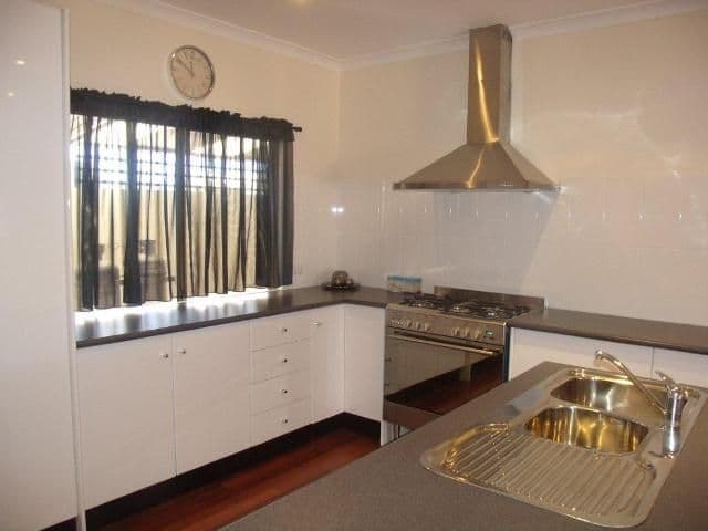 Lot 1 of 12 Cornish Street, CARNARVON WA 6701, East Carnarvon - Thumbnail 4
