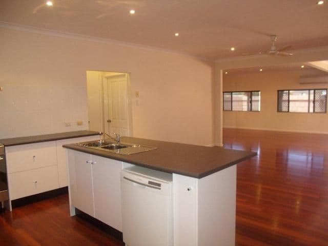 Lot 1 of 12 Cornish Street, CARNARVON WA 6701, East Carnarvon - Thumbnail 5