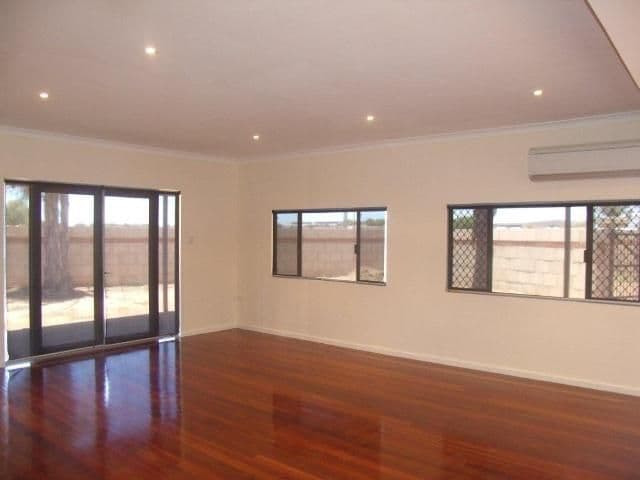 Lot 1 of 12 Cornish Street, CARNARVON WA 6701, East Carnarvon - Thumbnail 6