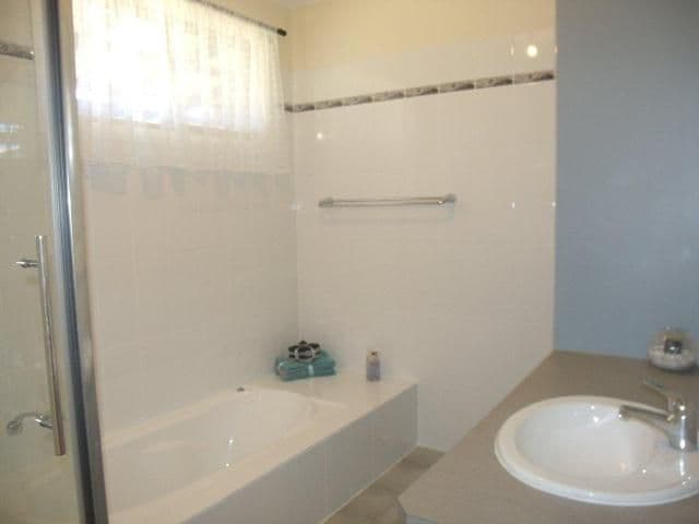 Lot 1 of 12 Cornish Street, CARNARVON WA 6701, East Carnarvon - Thumbnail 7
