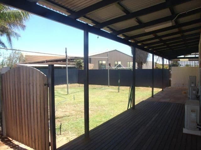 Lot 1 of 12 Cornish Street, CARNARVON WA 6701, East Carnarvon - Thumbnail 8