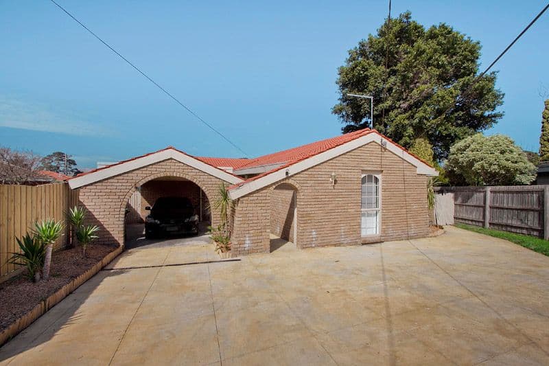 10 Lando Place, SPRINGVALE SOUTH VIC 3172, Springvale South - Image 1