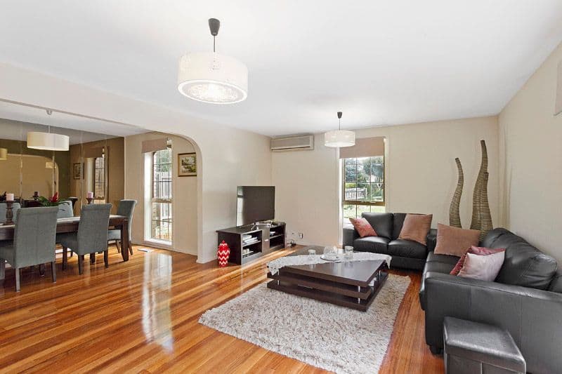 10 Lando Place, SPRINGVALE SOUTH VIC 3172, Springvale South - Thumbnail 2