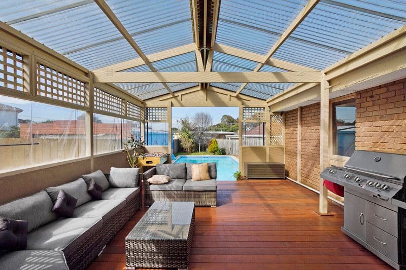 10 Lando Place, SPRINGVALE SOUTH VIC 3172, Springvale South - Thumbnail 4