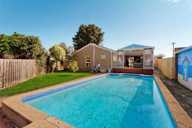 10 Lando Place, SPRINGVALE SOUTH VIC 3172, Springvale South - Thumbnail 5