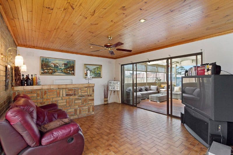 10 Lando Place, SPRINGVALE SOUTH VIC 3172, Springvale South - Thumbnail 6