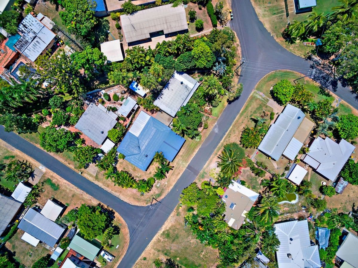 27 Gardenia Street, Kinka Beach QLD 4703, Kinka Beach - Thumbnail 3