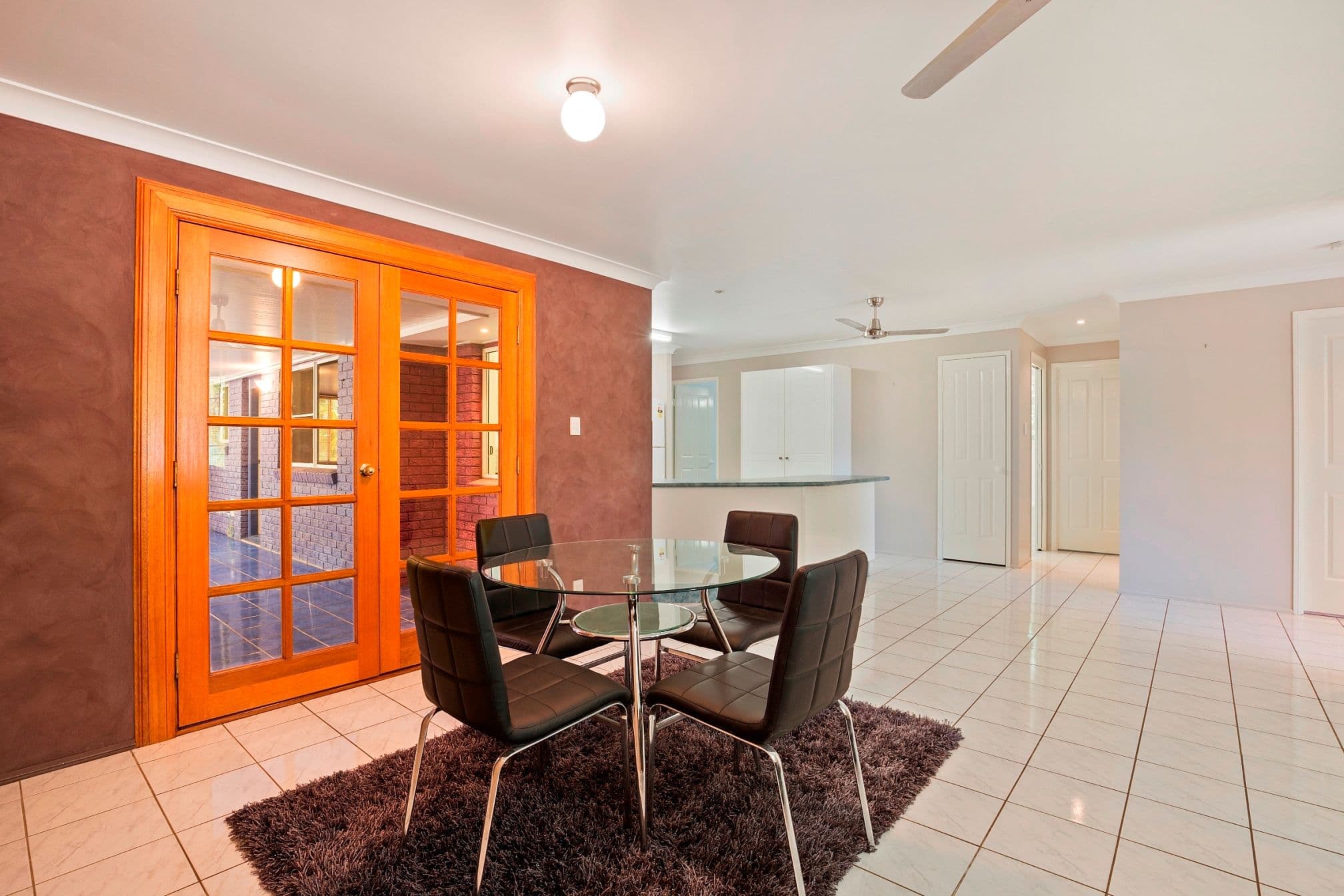 27 Gardenia Street, Kinka Beach QLD 4703, Kinka Beach - Thumbnail 6