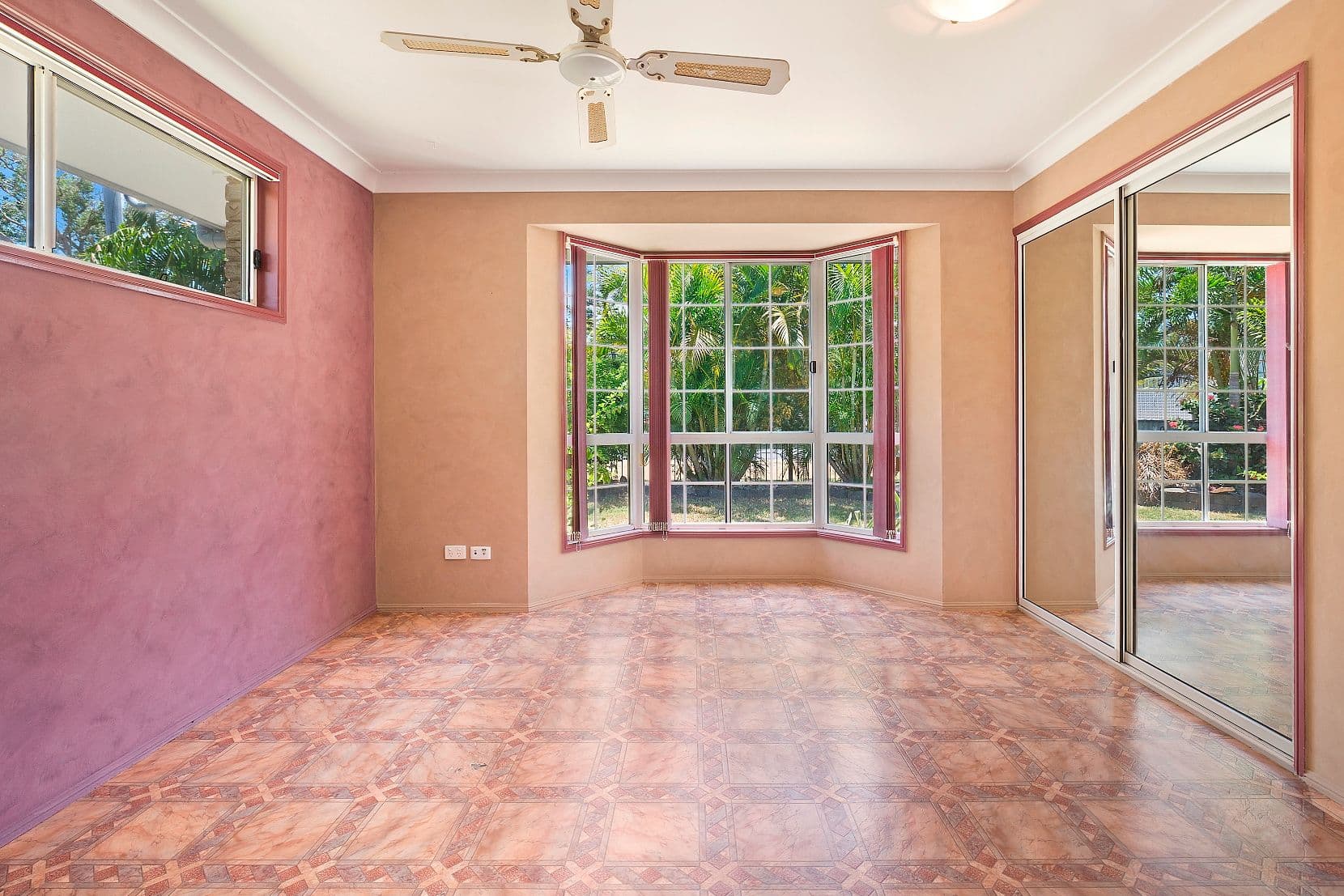 27 Gardenia Street, Kinka Beach QLD 4703, Kinka Beach - Thumbnail 8
