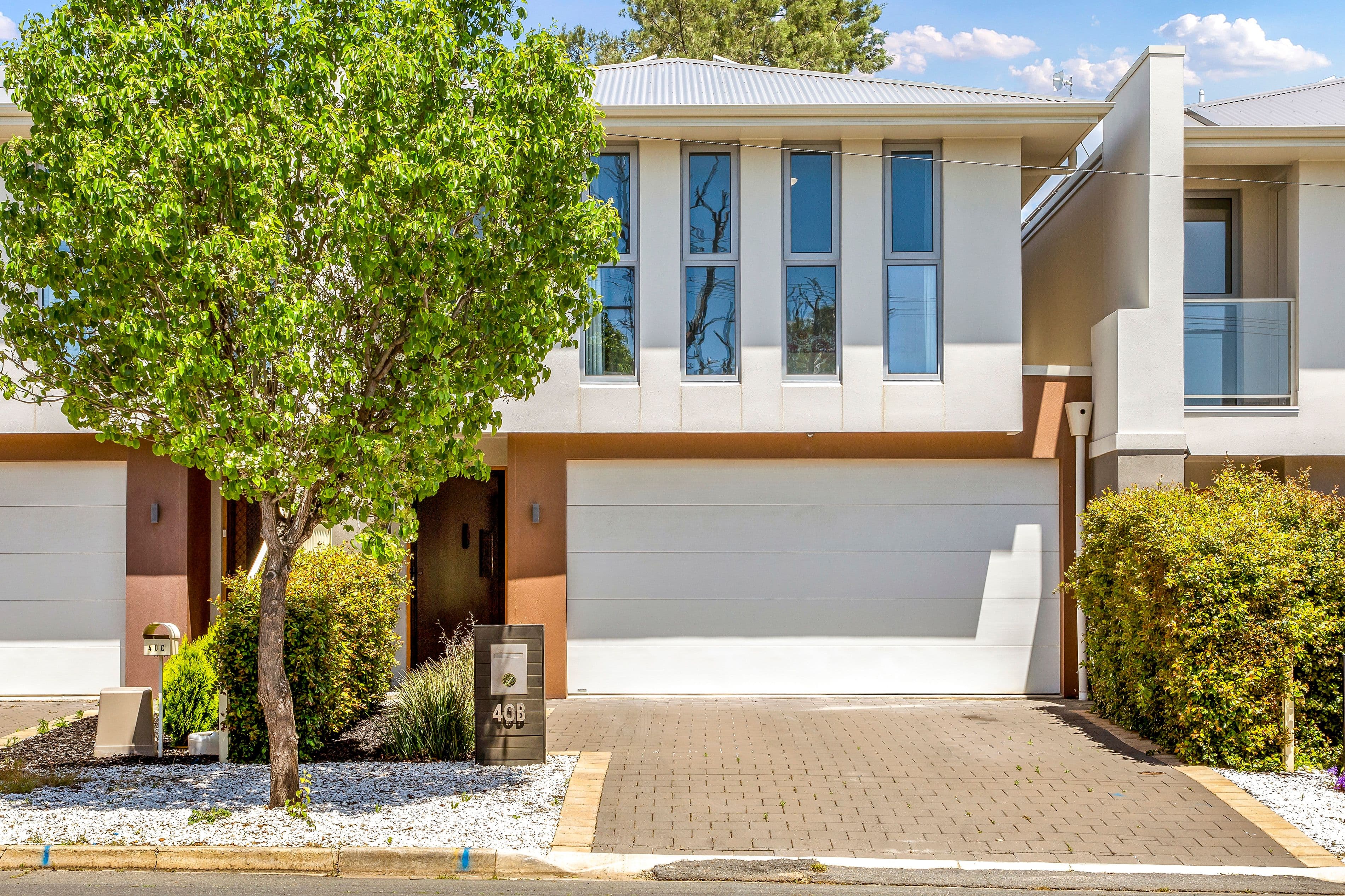 40B Crozier Avenue, Newton SA 5074, Newton - Image 1