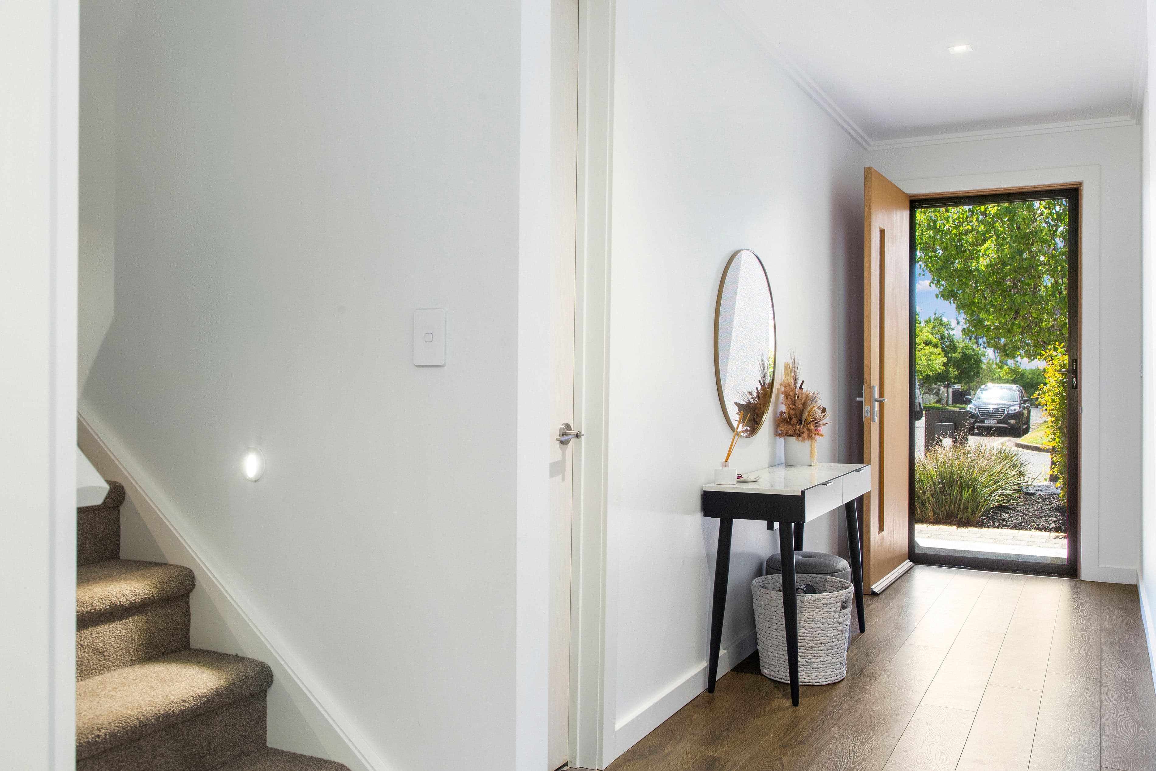 40B Crozier Avenue, Newton SA 5074, Newton - Thumbnail 2