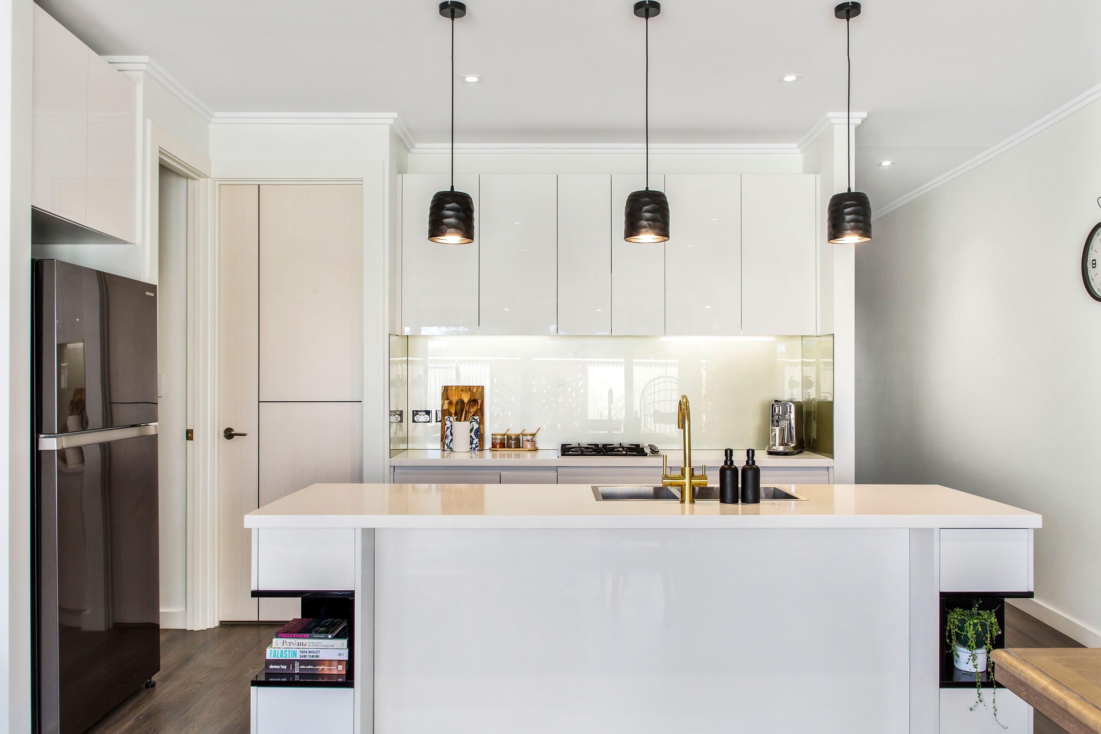 40B Crozier Avenue, Newton SA 5074, Newton - Thumbnail 4